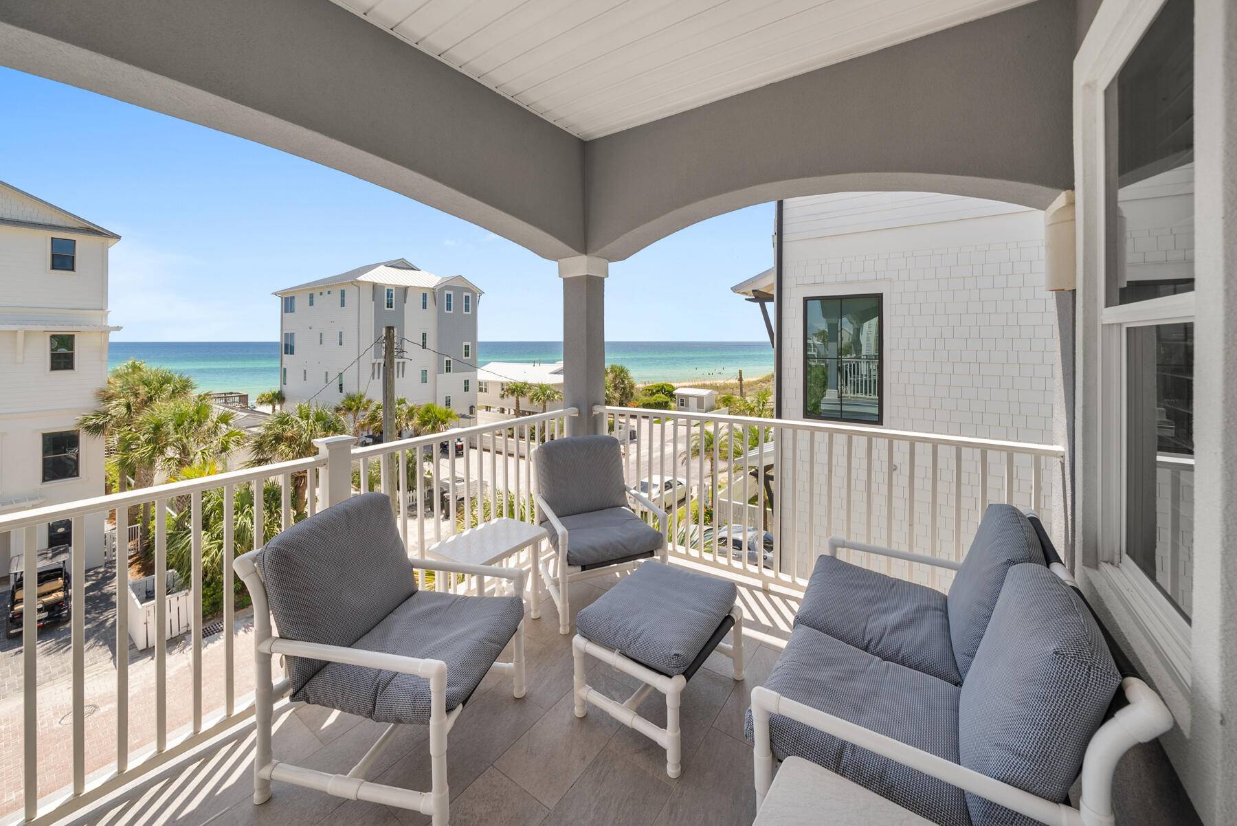 Inlet Beach, FL 32461,93 Emerald Cove Lane