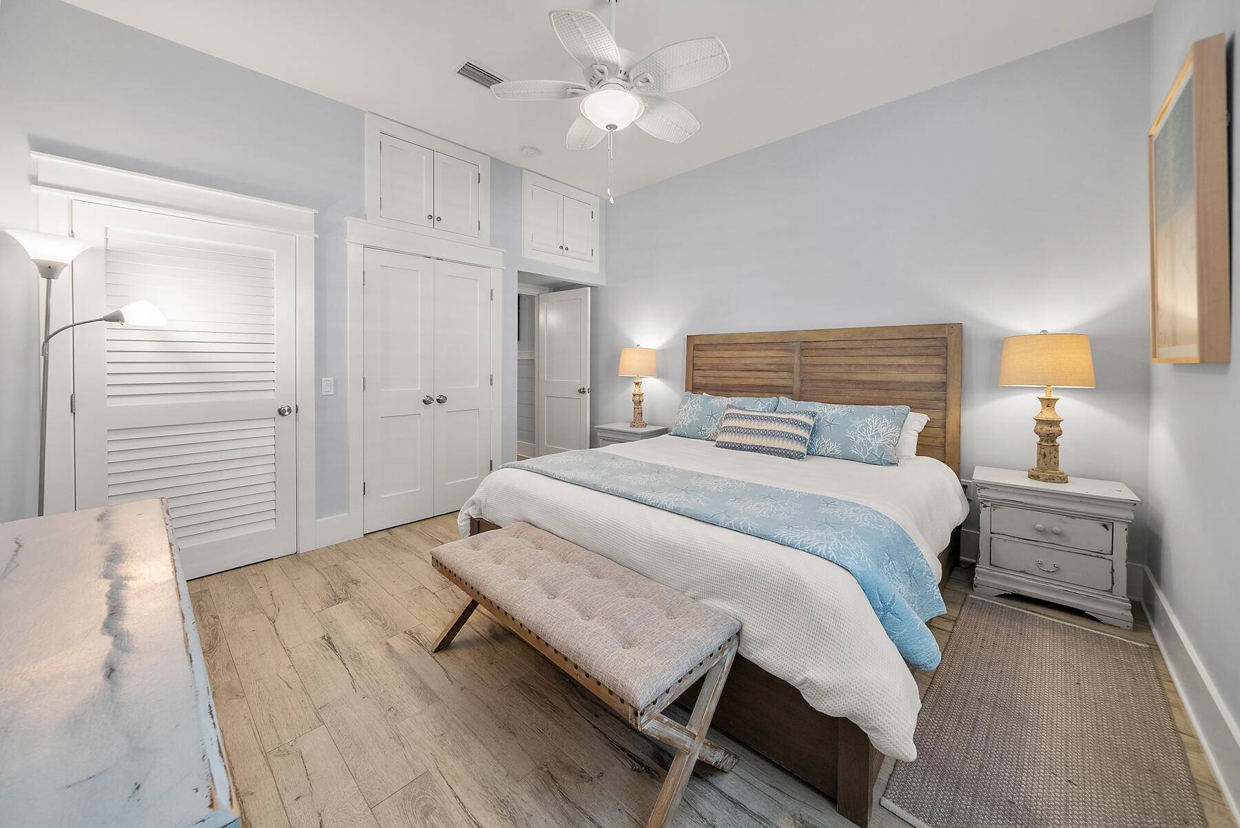 Inlet Beach, FL 32461,93 Emerald Cove Lane