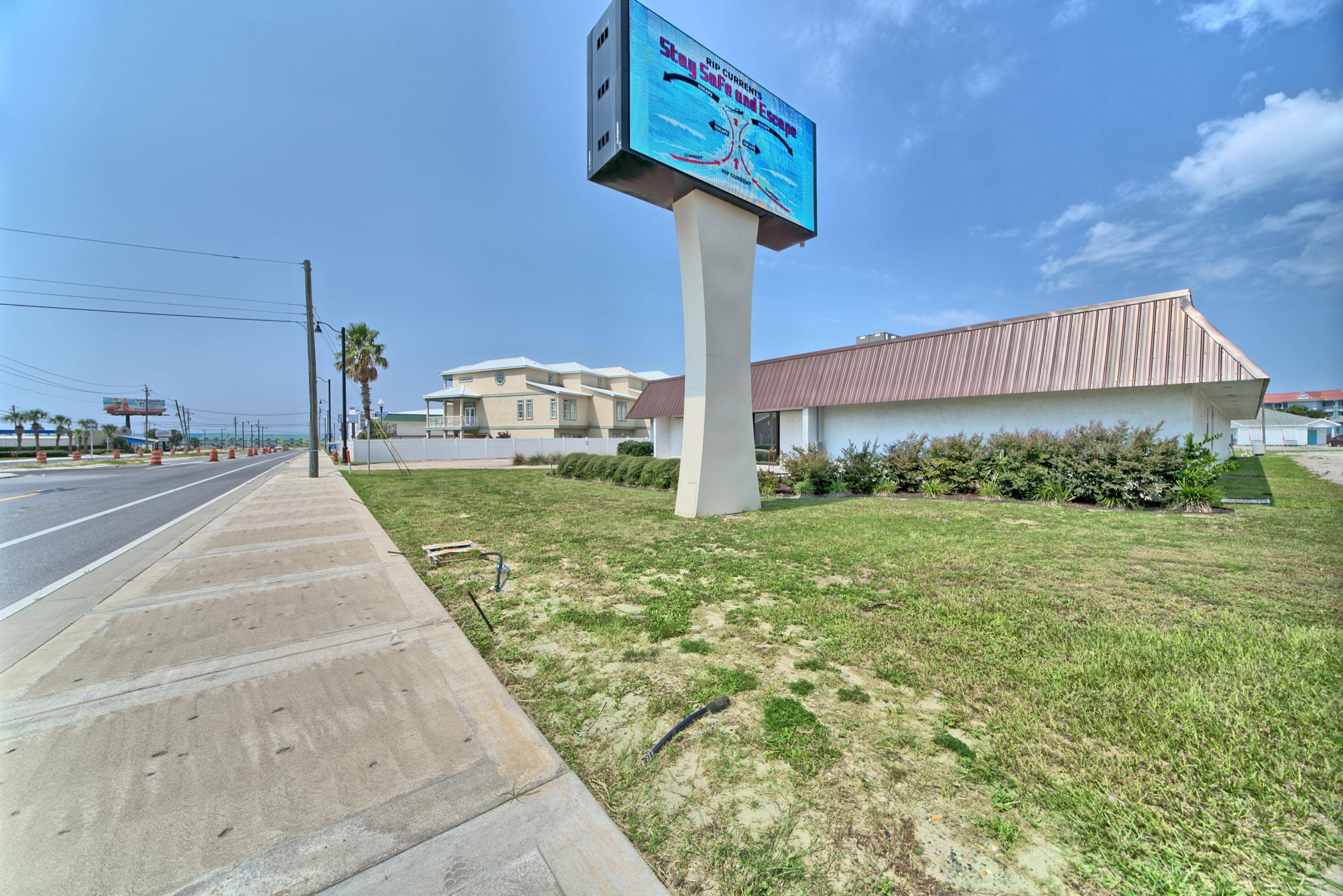 Panama City Beach, FL 32413,230 S Arnold Road