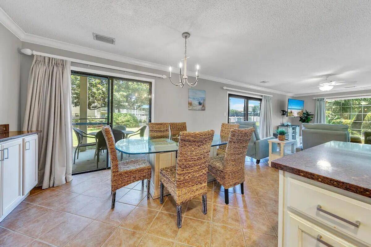 Miramar Beach, FL 32550,120 Sunset Bay  #20A