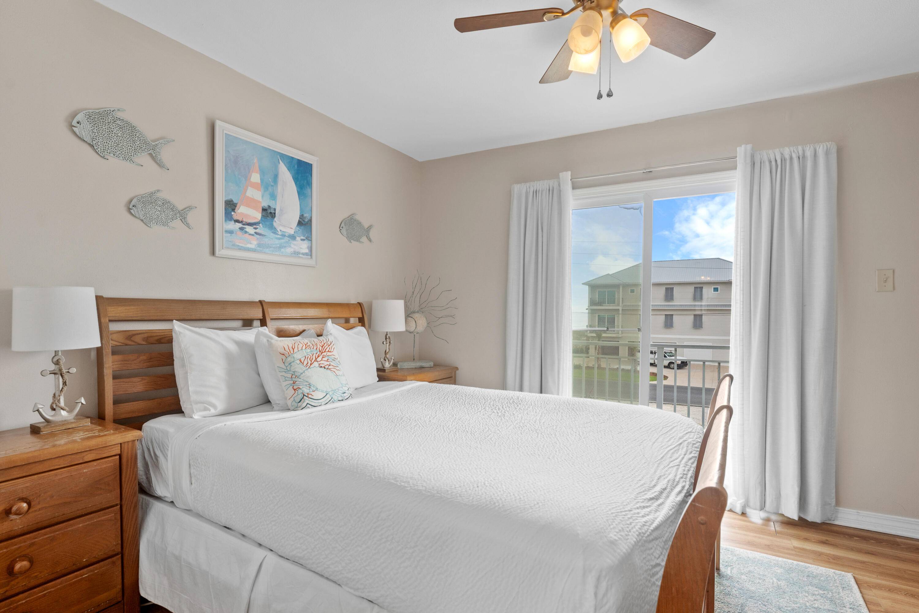 Navarre, FL 32566,8216 Gulf Boulevard  #D