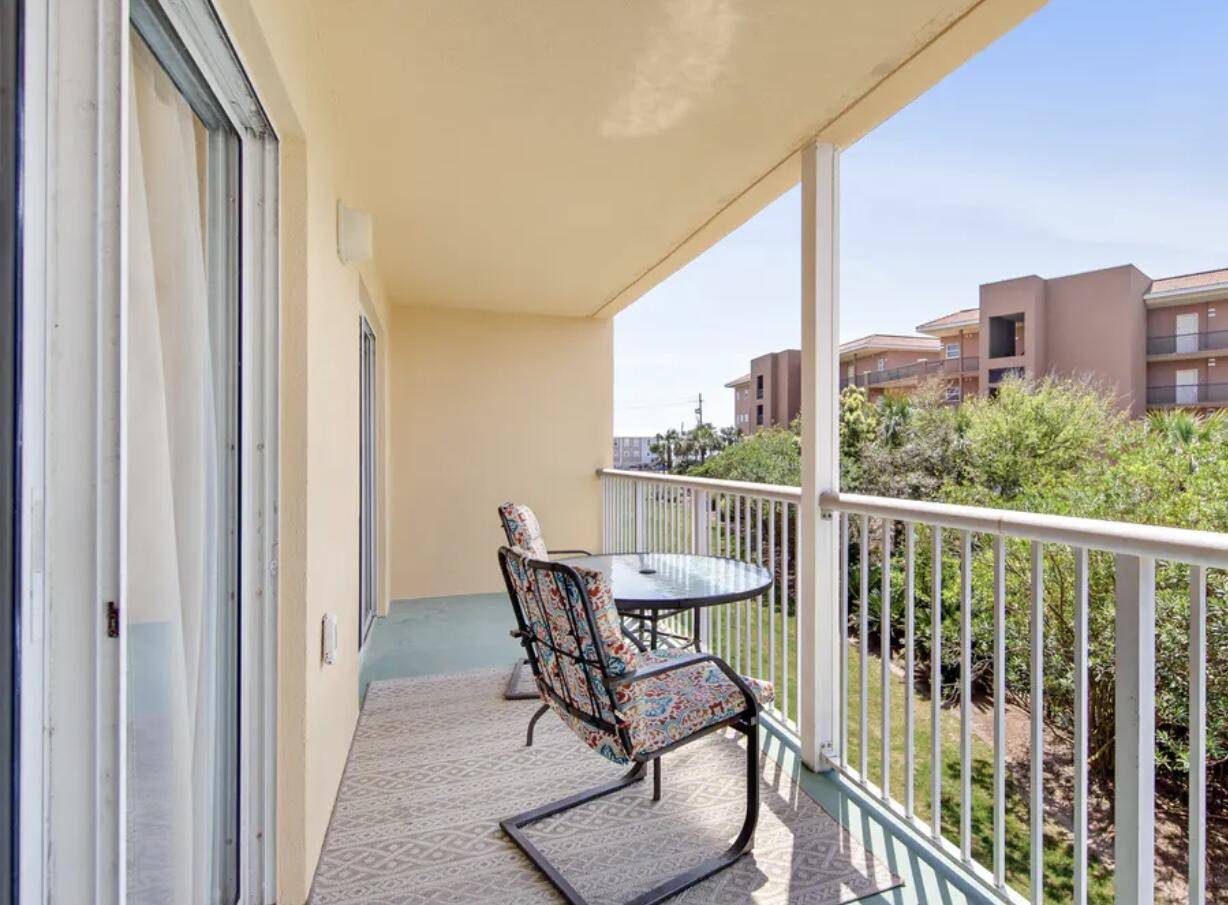 Miramar Beach, FL 32550,2076 Scenic Gulf Drive Drive  #2015