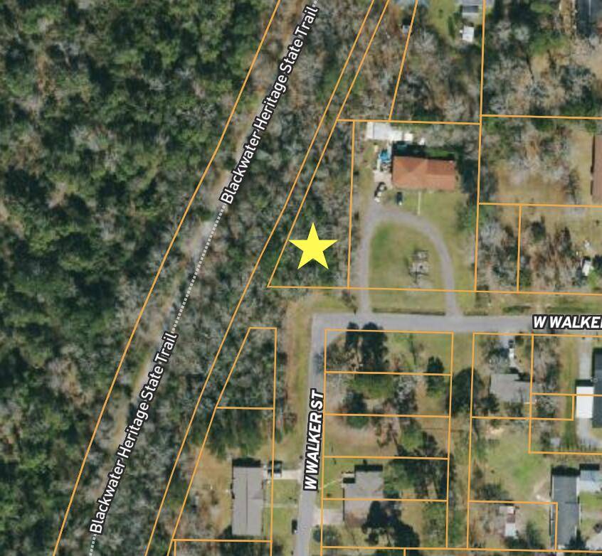 Milton, FL 32570,0 Walker St.