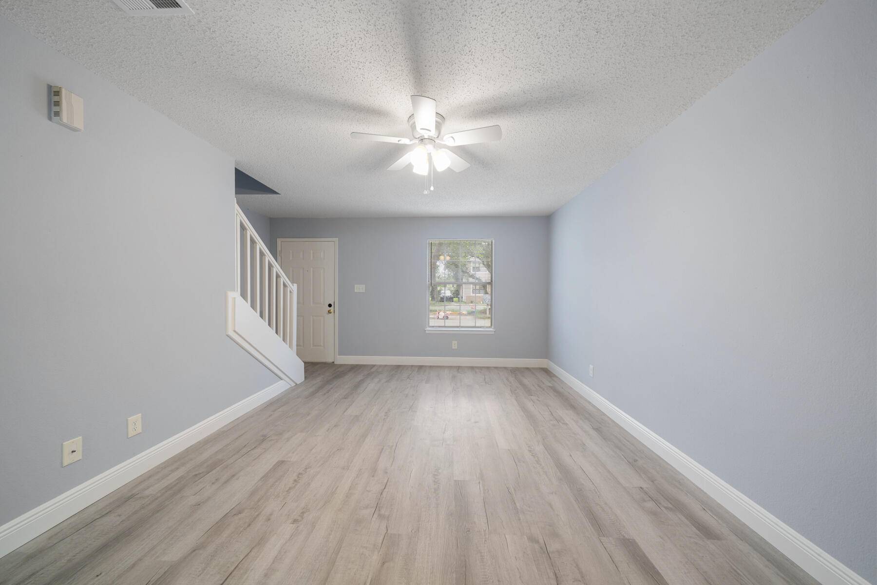 Fort Walton Beach, FL 32548,618 Gap Creek Drive  #UNIT 06