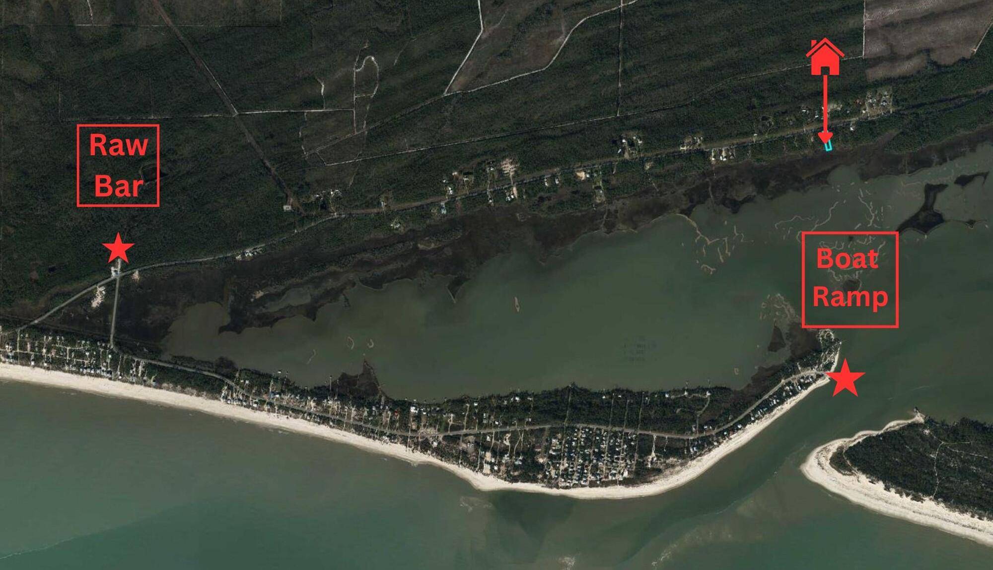 Port St. Joe, FL 32456,6 CR 30-A