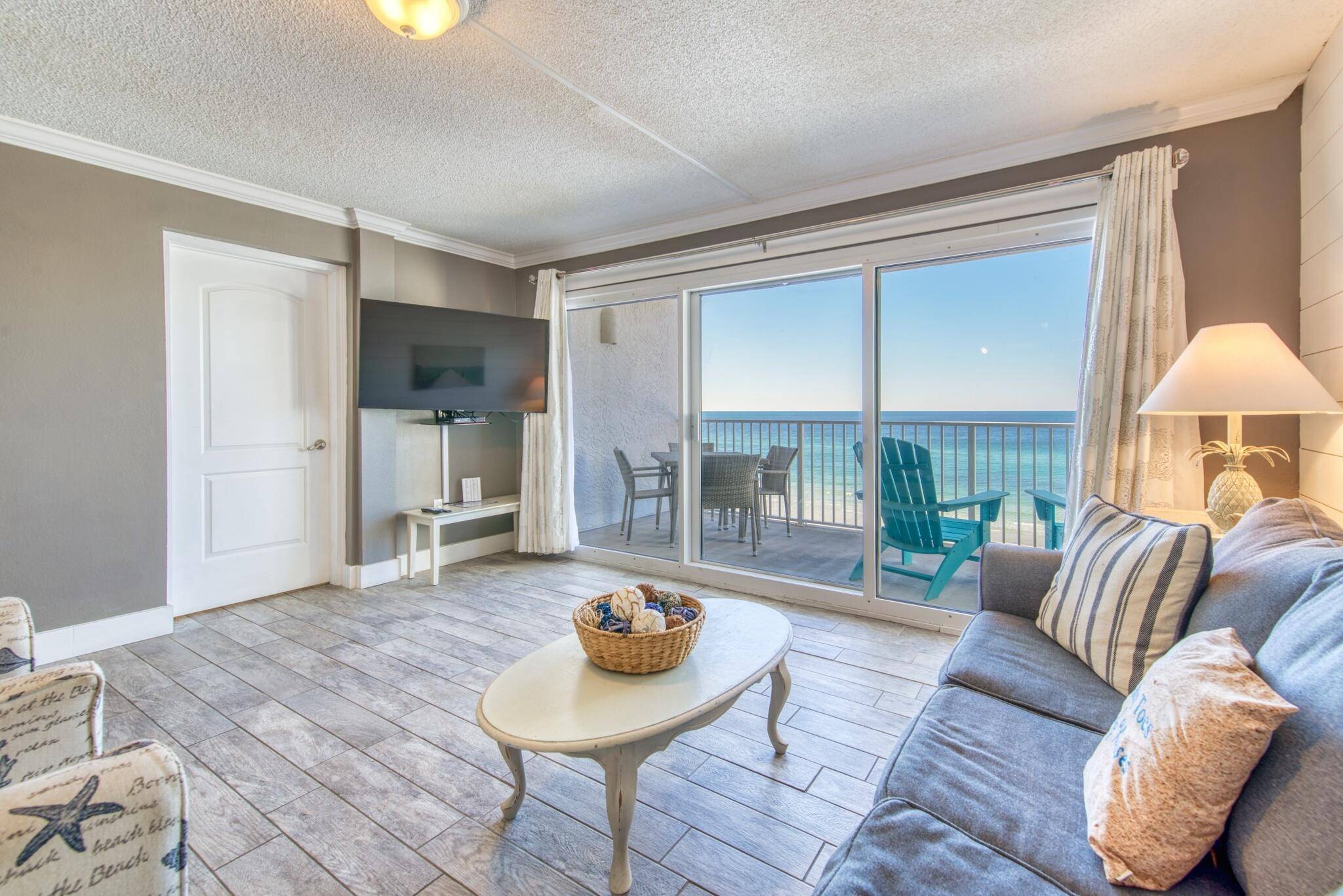 Miramar Beach, FL 32550,675 Scenic Gulf Drive  #UNIT 502B