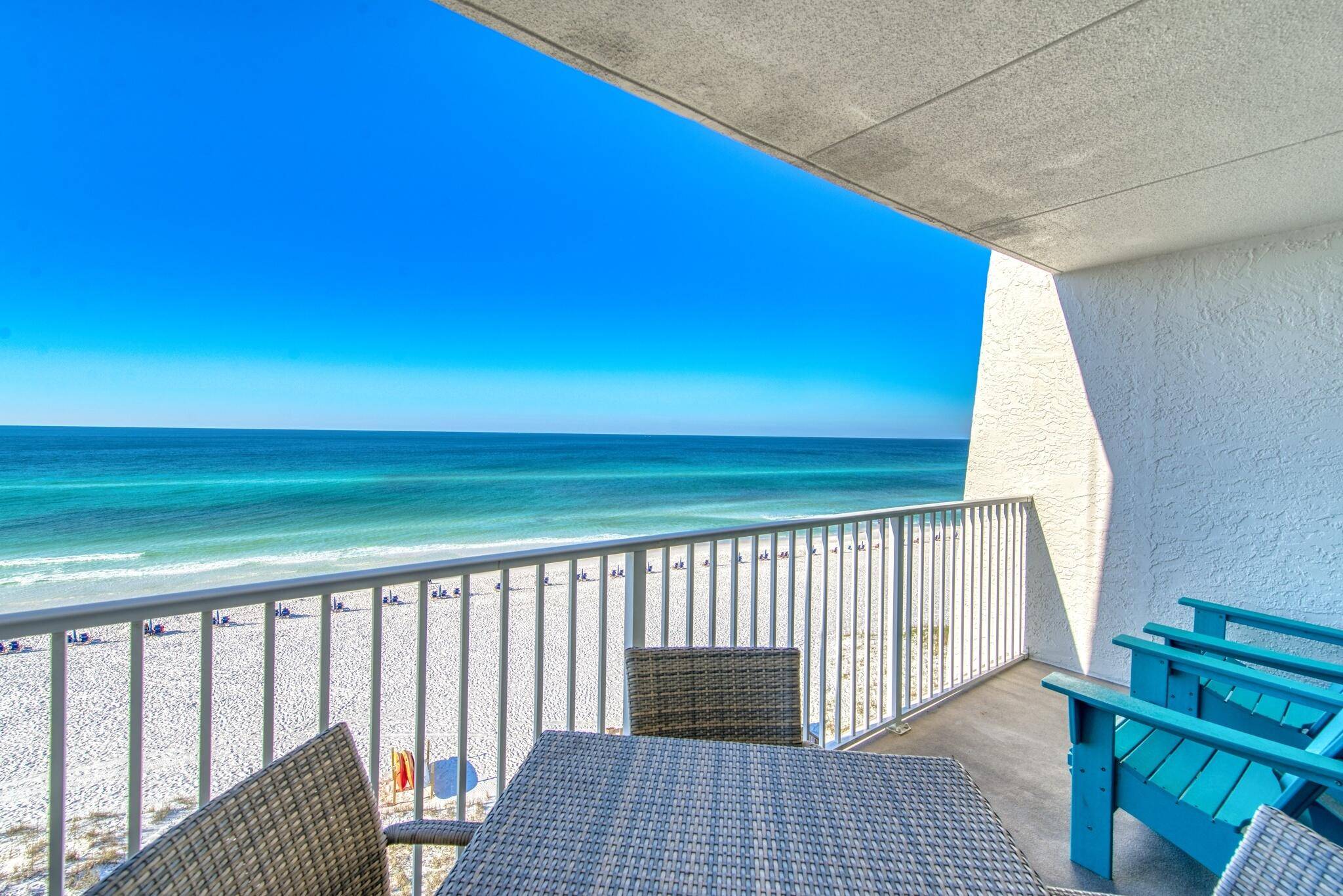 Miramar Beach, FL 32550,675 Scenic Gulf Drive  #UNIT 502B