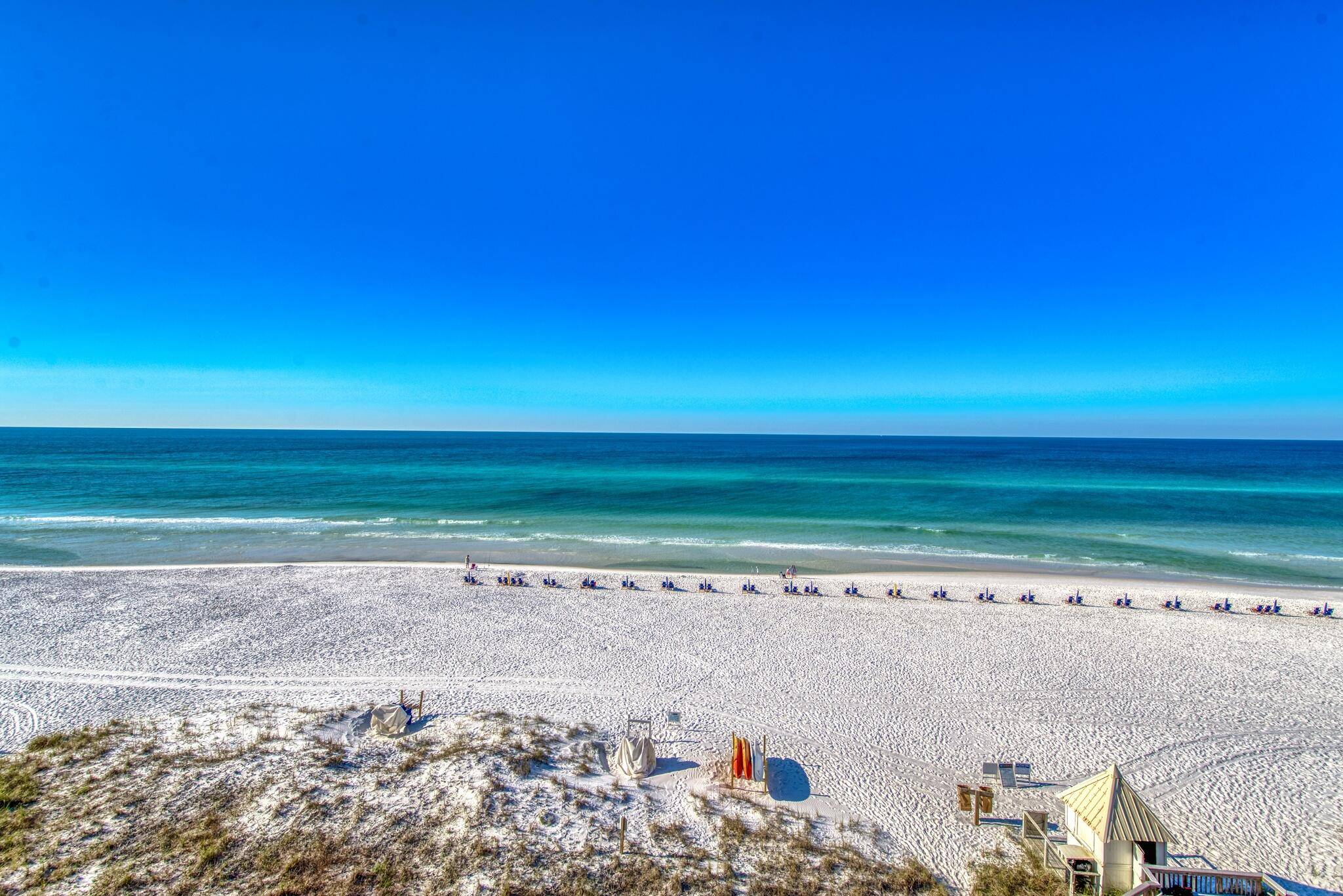 Miramar Beach, FL 32550,675 Scenic Gulf Drive  #UNIT 502B