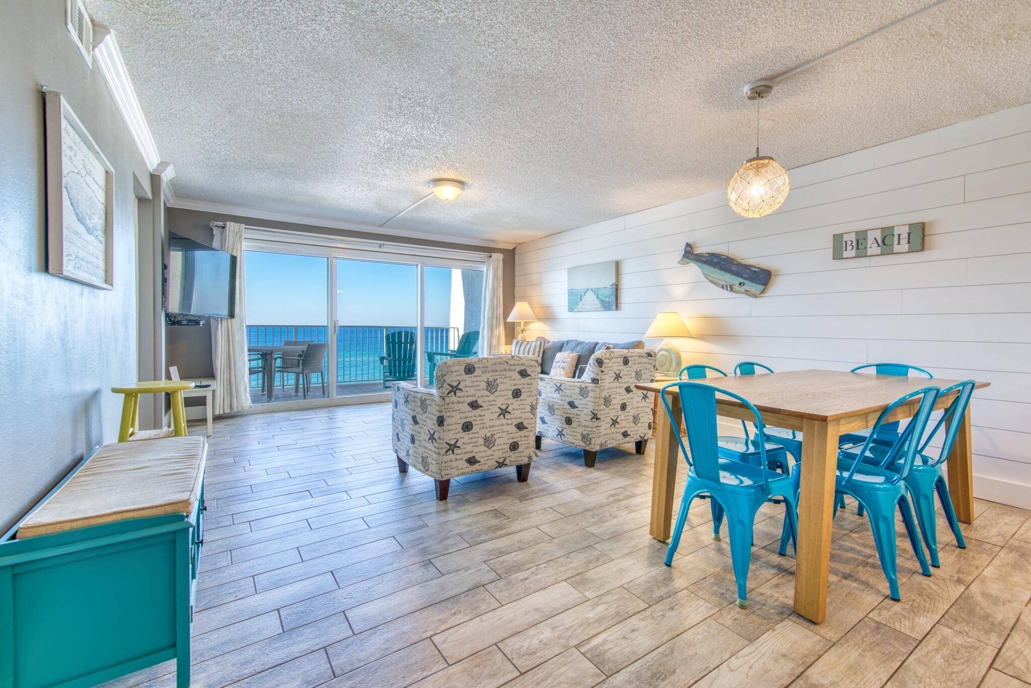 Miramar Beach, FL 32550,675 Scenic Gulf Drive  #UNIT 502B