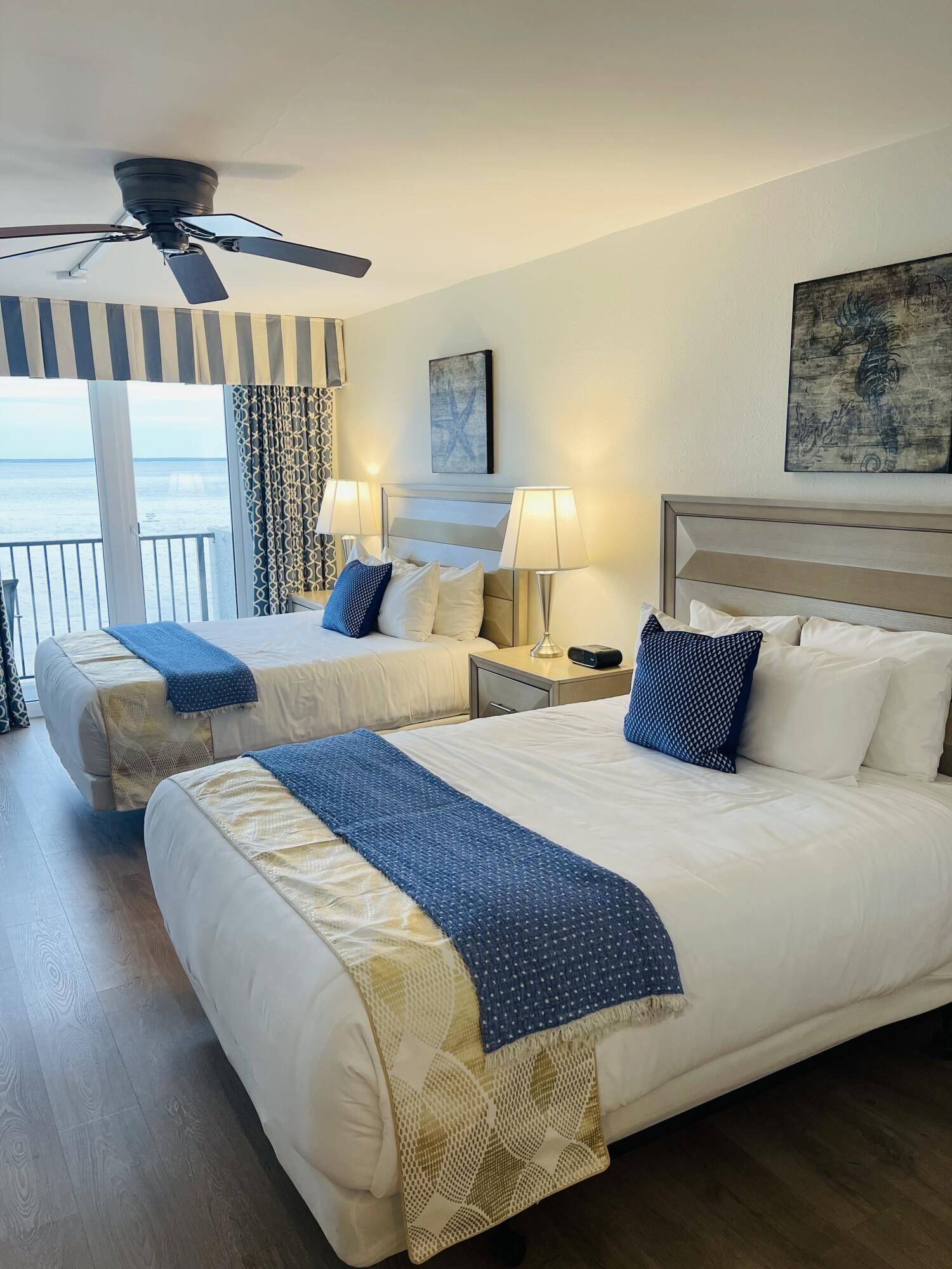 Sandestin, FL 32550,200 N Sandestin Boulevard  #6674
