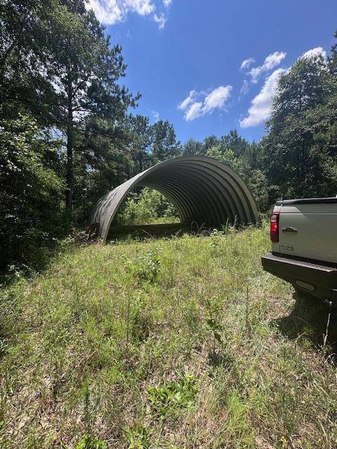 Ponce De Leon, FL 32455,XX Lester Price Road