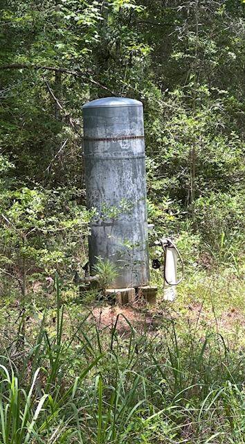 Ponce De Leon, FL 32455,XX Lester Price Road