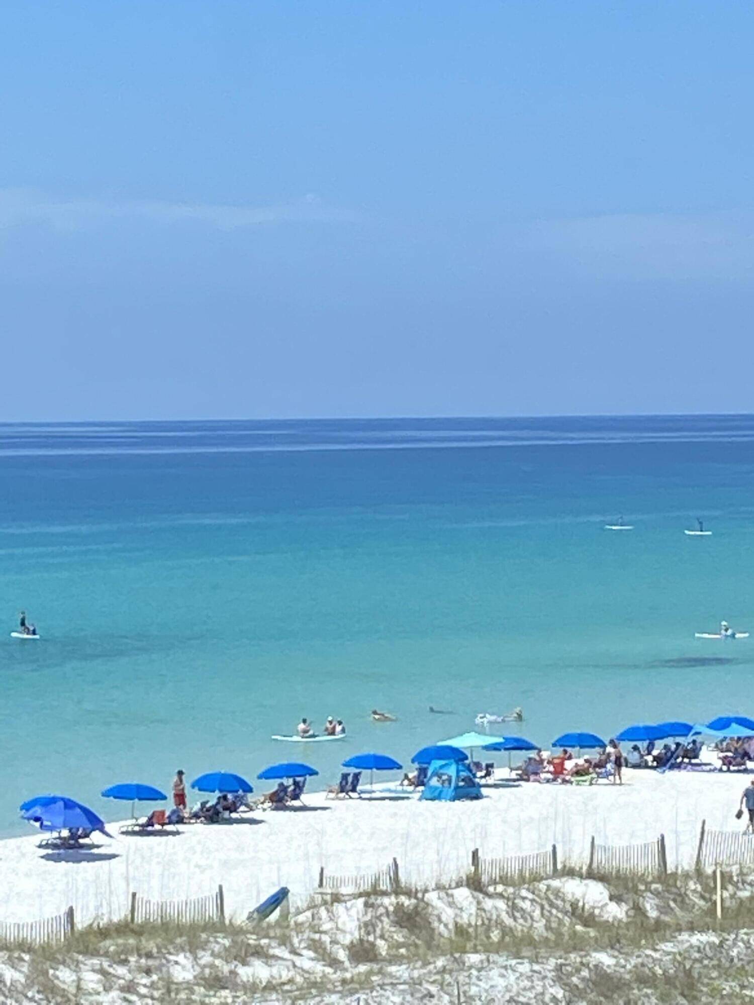 Fort Walton Beach, FL 32548,520 Santa Rosa Boulevard  #APT 517