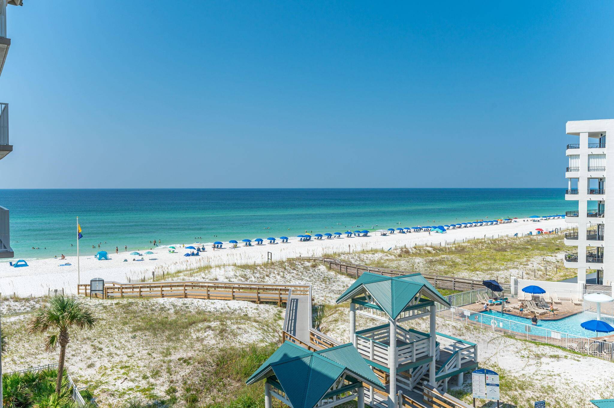 Fort Walton Beach, FL 32548,520 Santa Rosa Boulevard  #APT 517