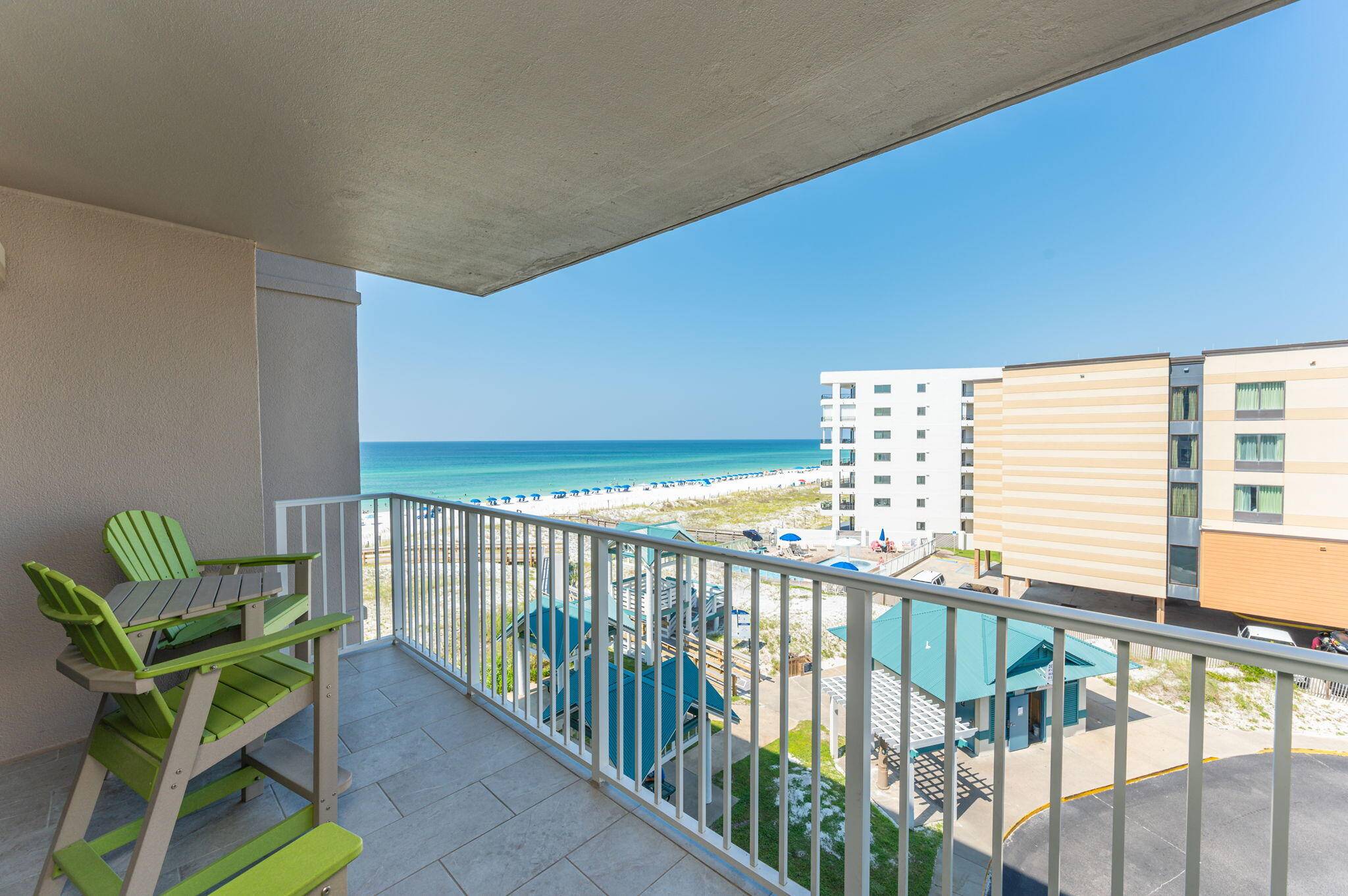 Fort Walton Beach, FL 32548,520 Santa Rosa Boulevard  #APT 517