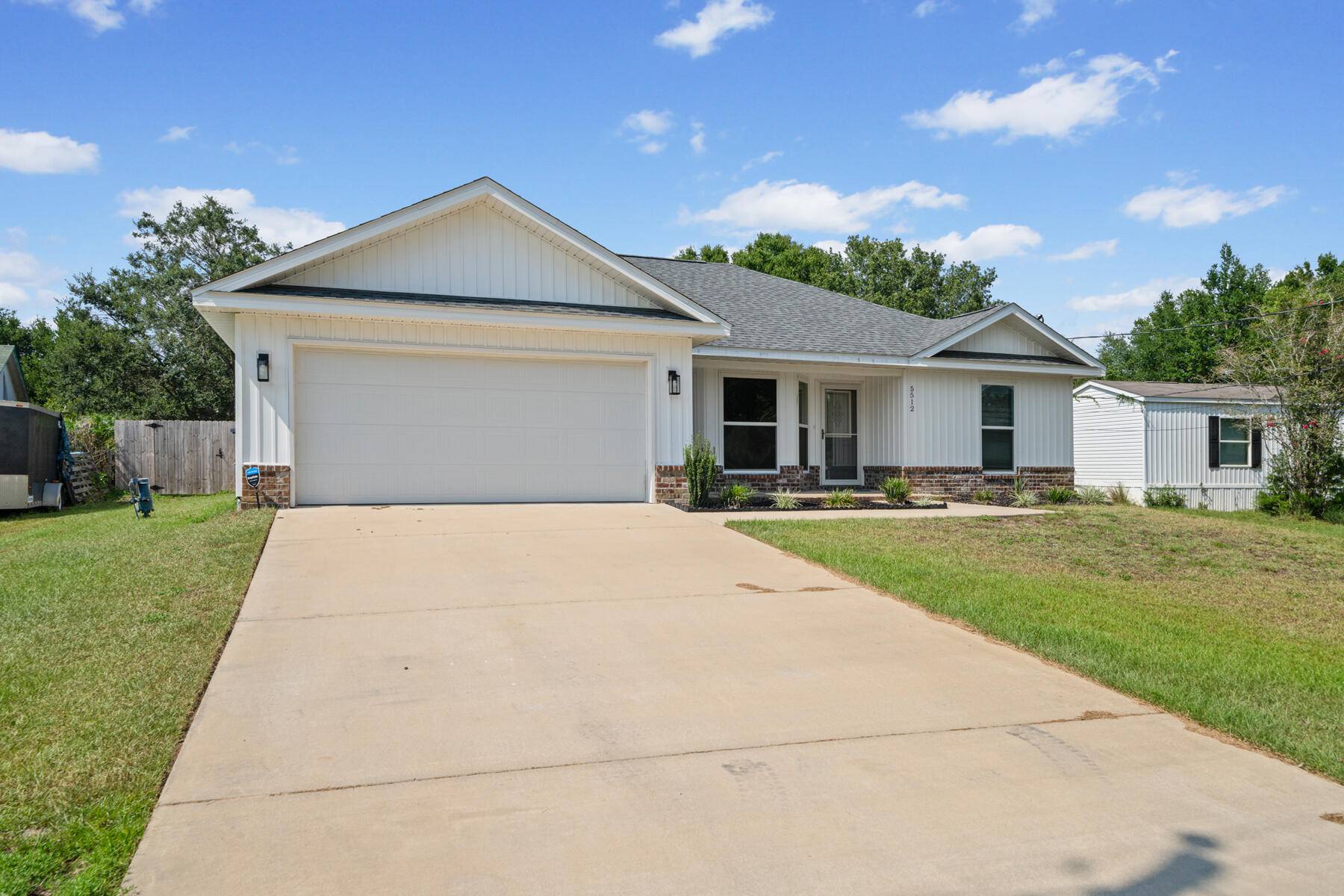 Gulf Breeze, FL 32563,5512 Maverick Lane