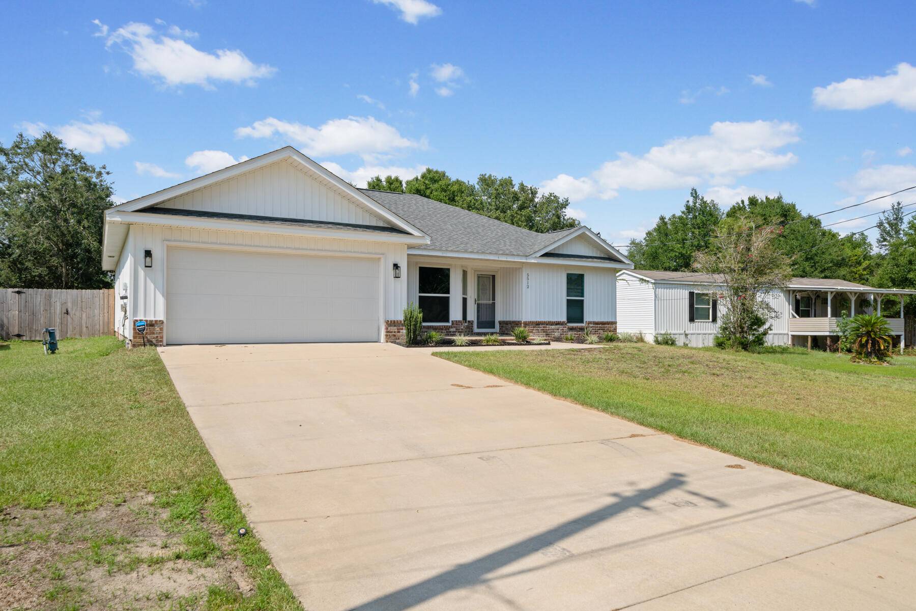 Gulf Breeze, FL 32563,5512 Maverick Lane