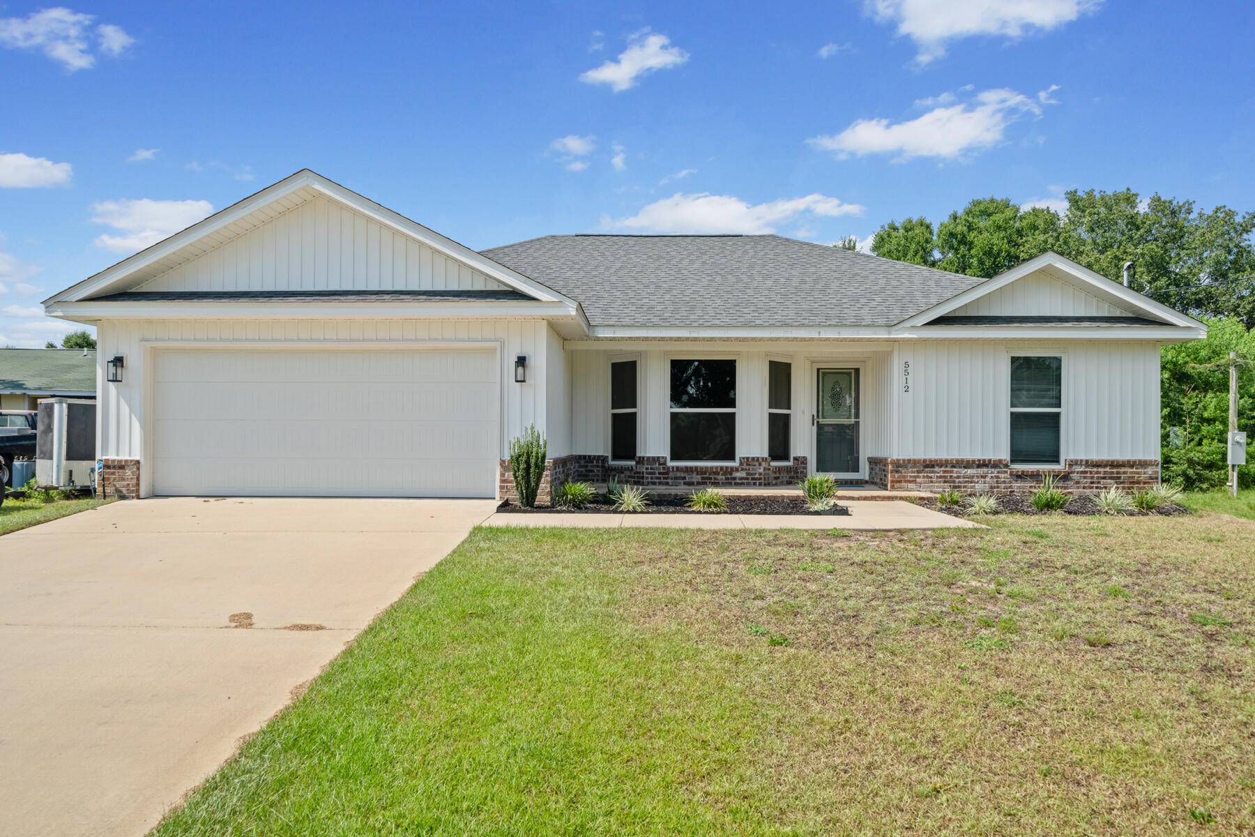 Gulf Breeze, FL 32563,5512 Maverick Lane