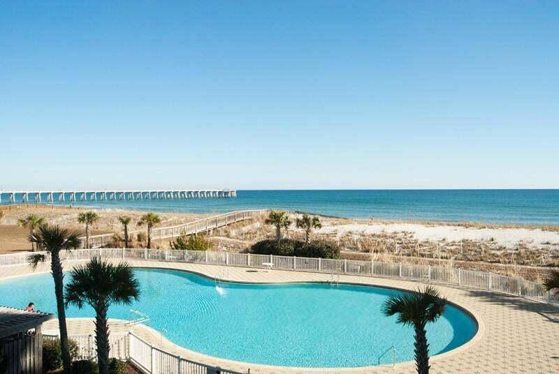 Navarre, FL 32566,8501 Gulf Boulevard  #16A