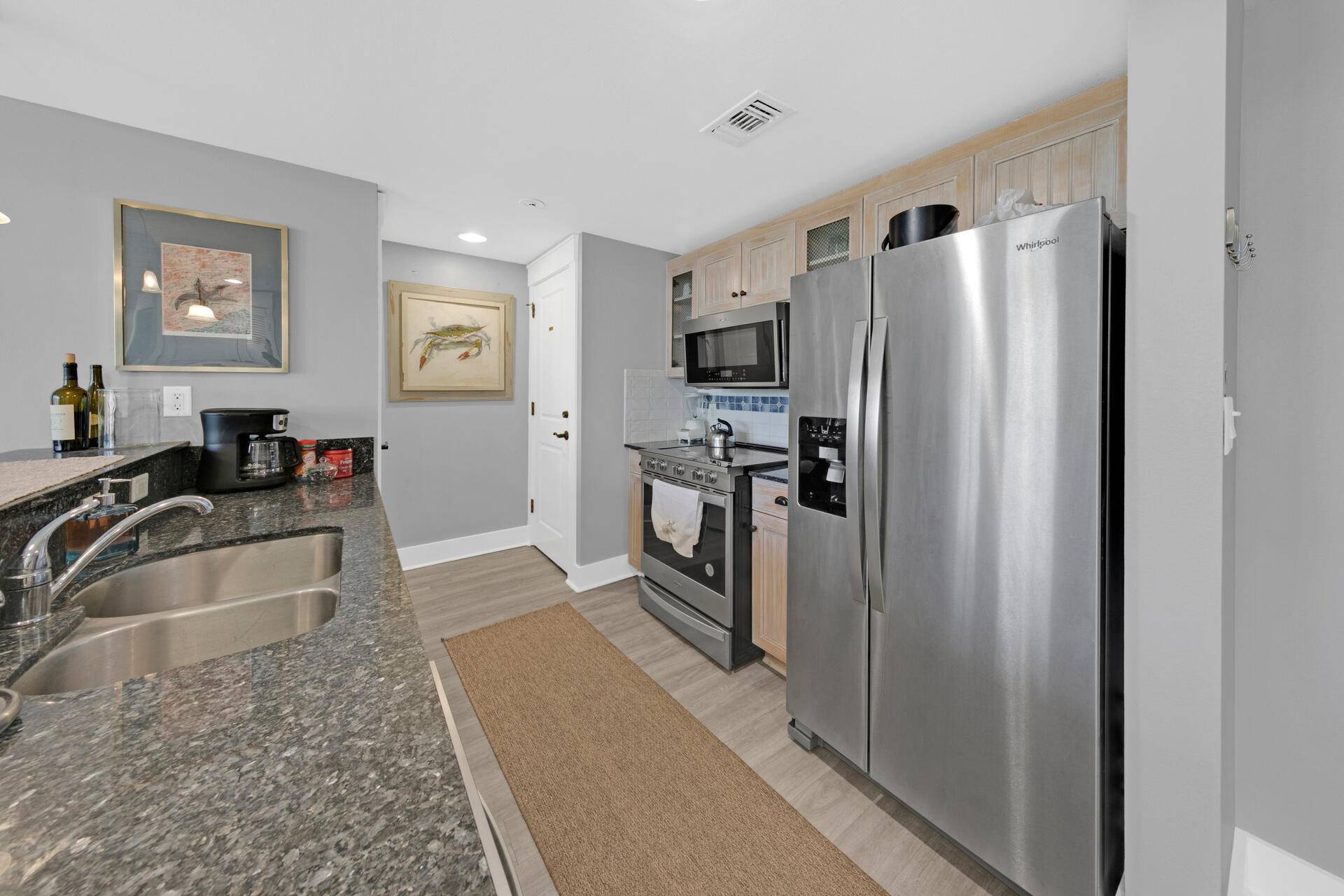 Miramar Beach, FL 32550,9200 Baytowne Wharf Boulevard  #UNIT 541