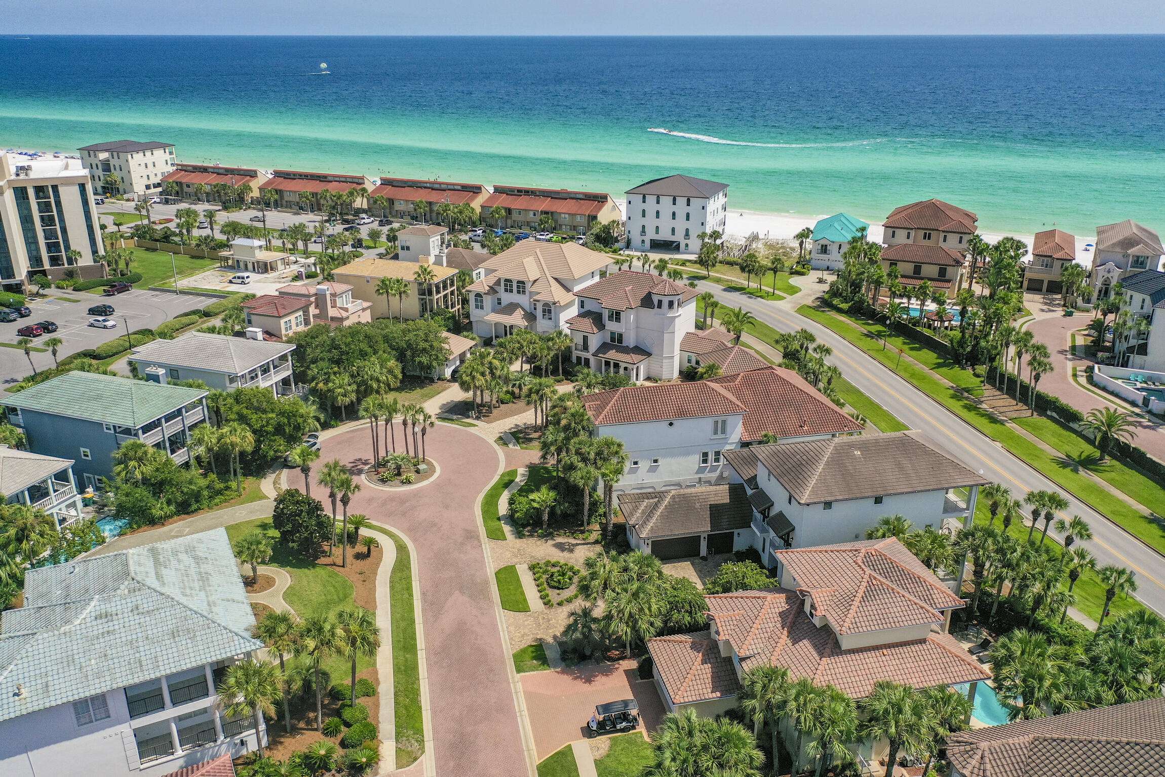 Destin, FL 32541,12 St Barts Bay