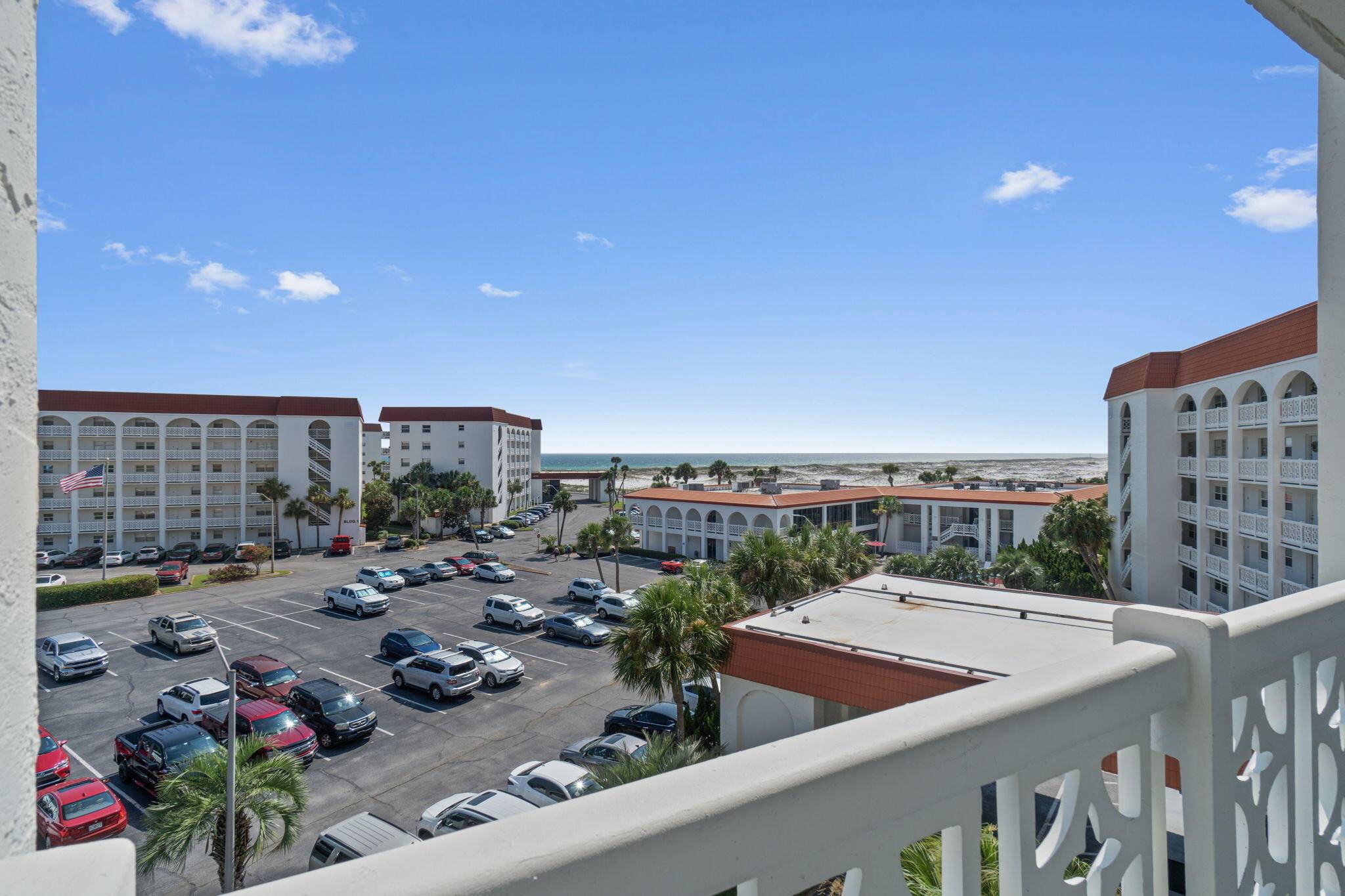 Fort Walton Beach, FL 32548,909 Santa Rosa Boulevard  #558