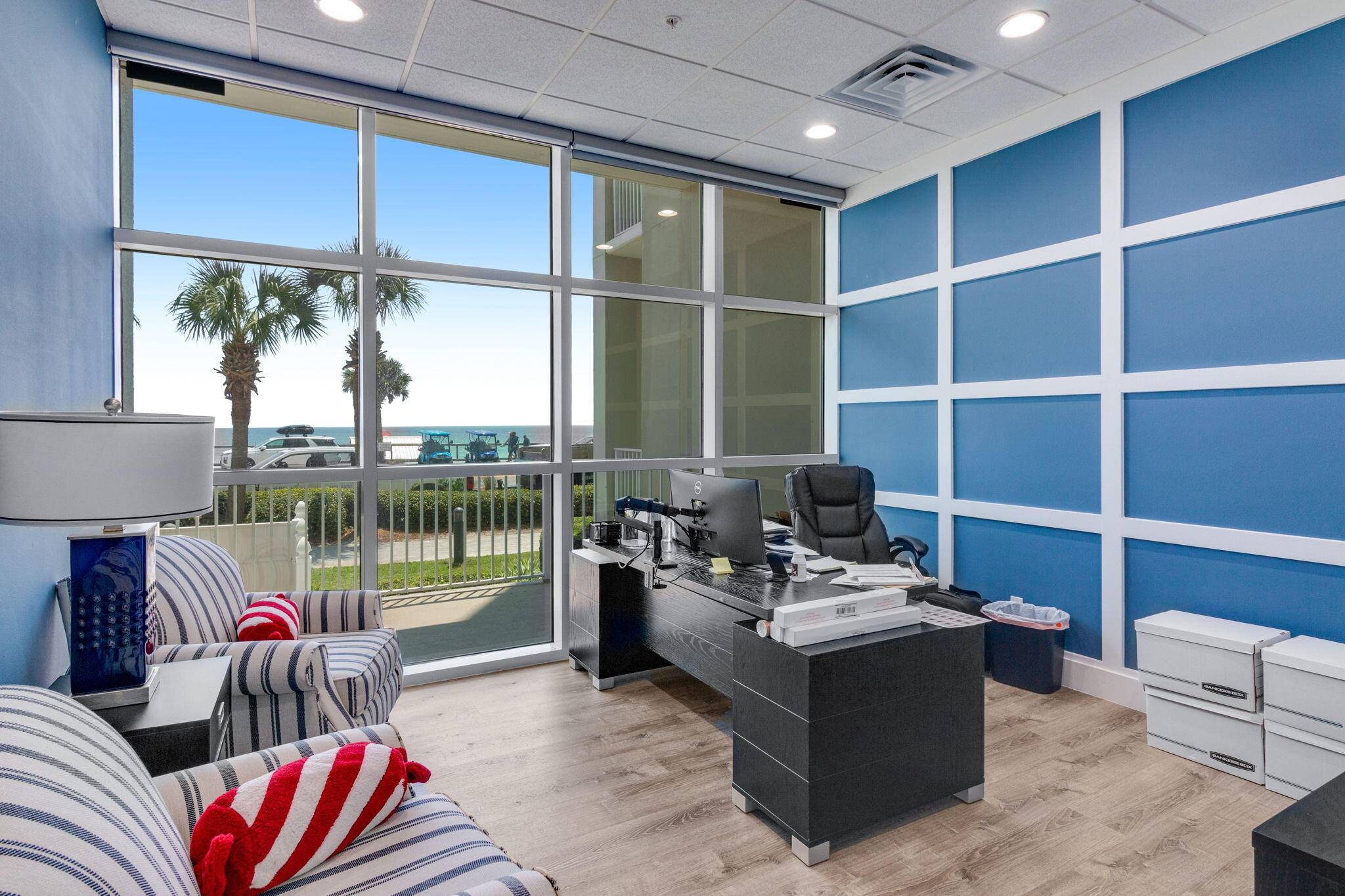 Miramar Beach, FL 32550,1200 Scenic Gulf Drive  #UNIT B