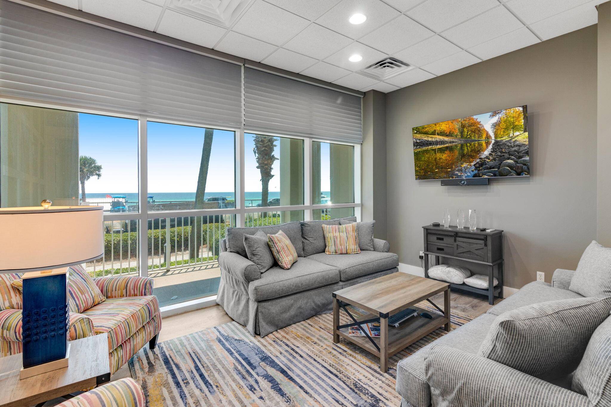 Miramar Beach, FL 32550,1200 Scenic Gulf Drive  #UNIT B