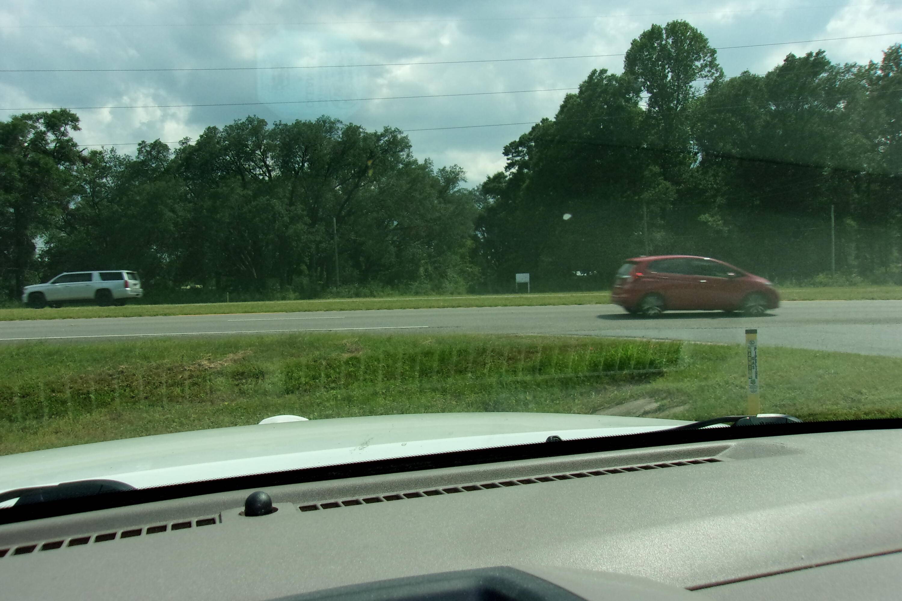 Crestview, FL 32539,3212 E Highway 90