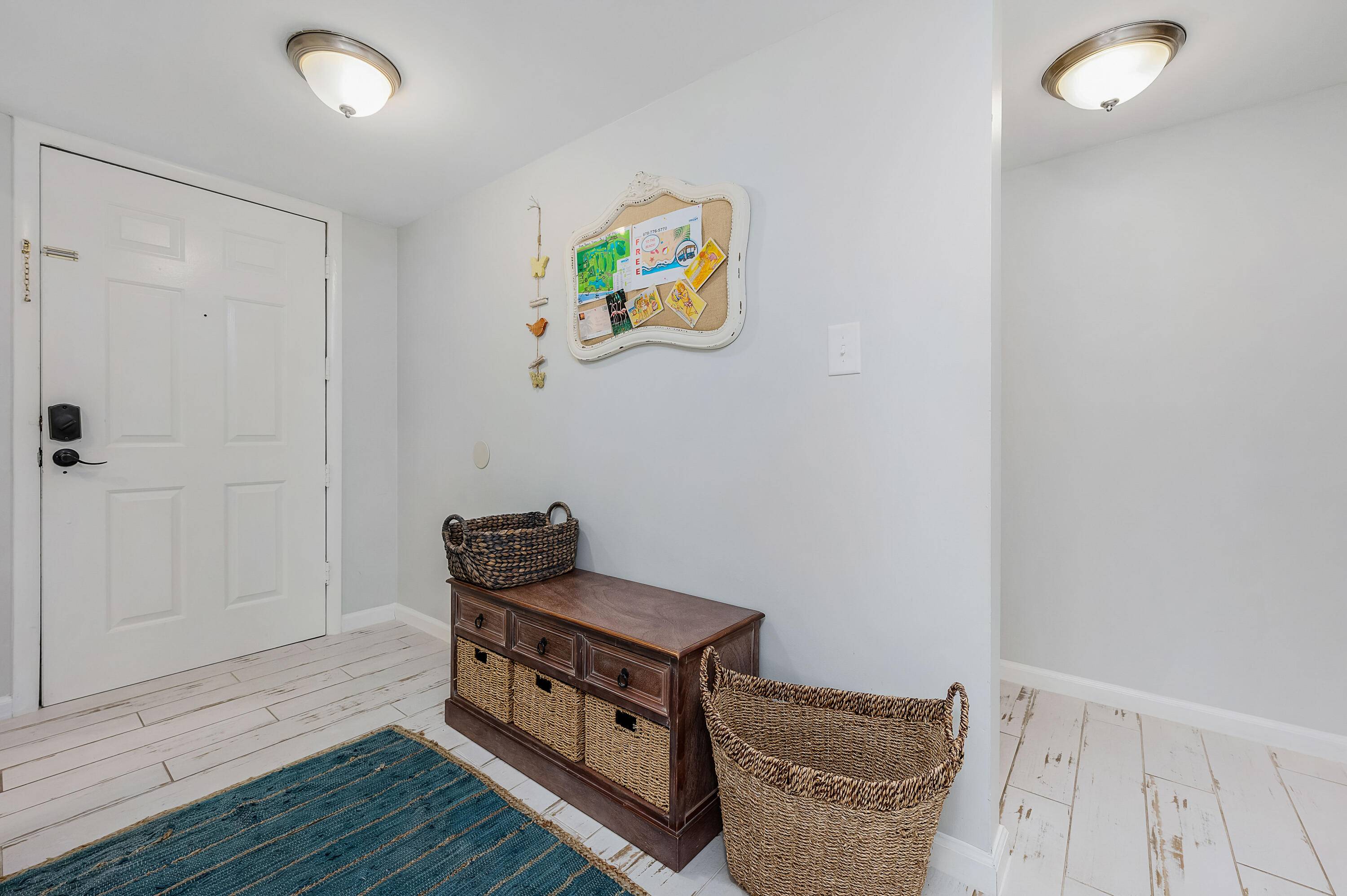 Miramar Beach, FL 32550,124 N Driftwood Bay  #UNIT 34C