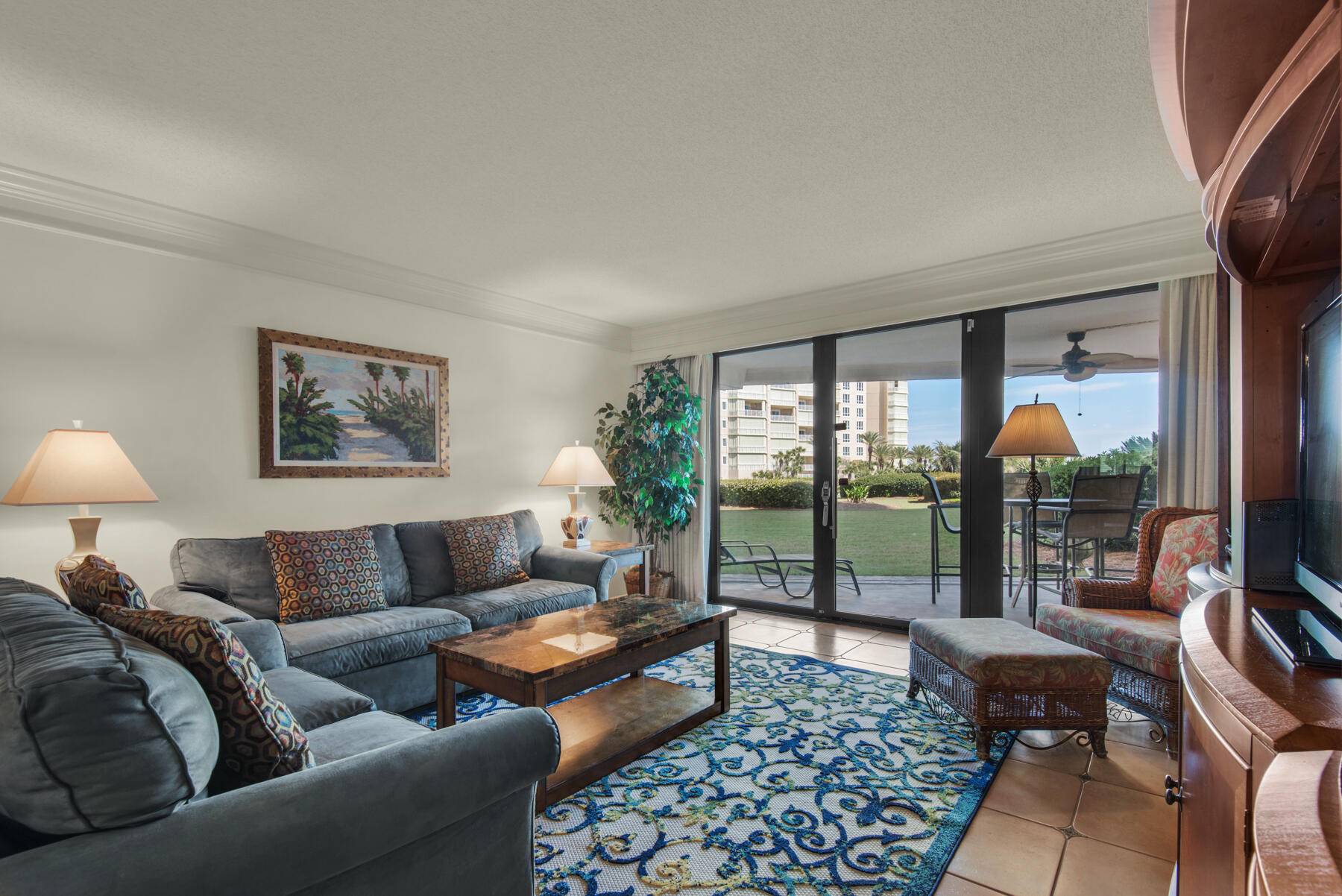 Miramar Beach, FL 32550,291 Scenic Gulf Drive  #UNIT 206