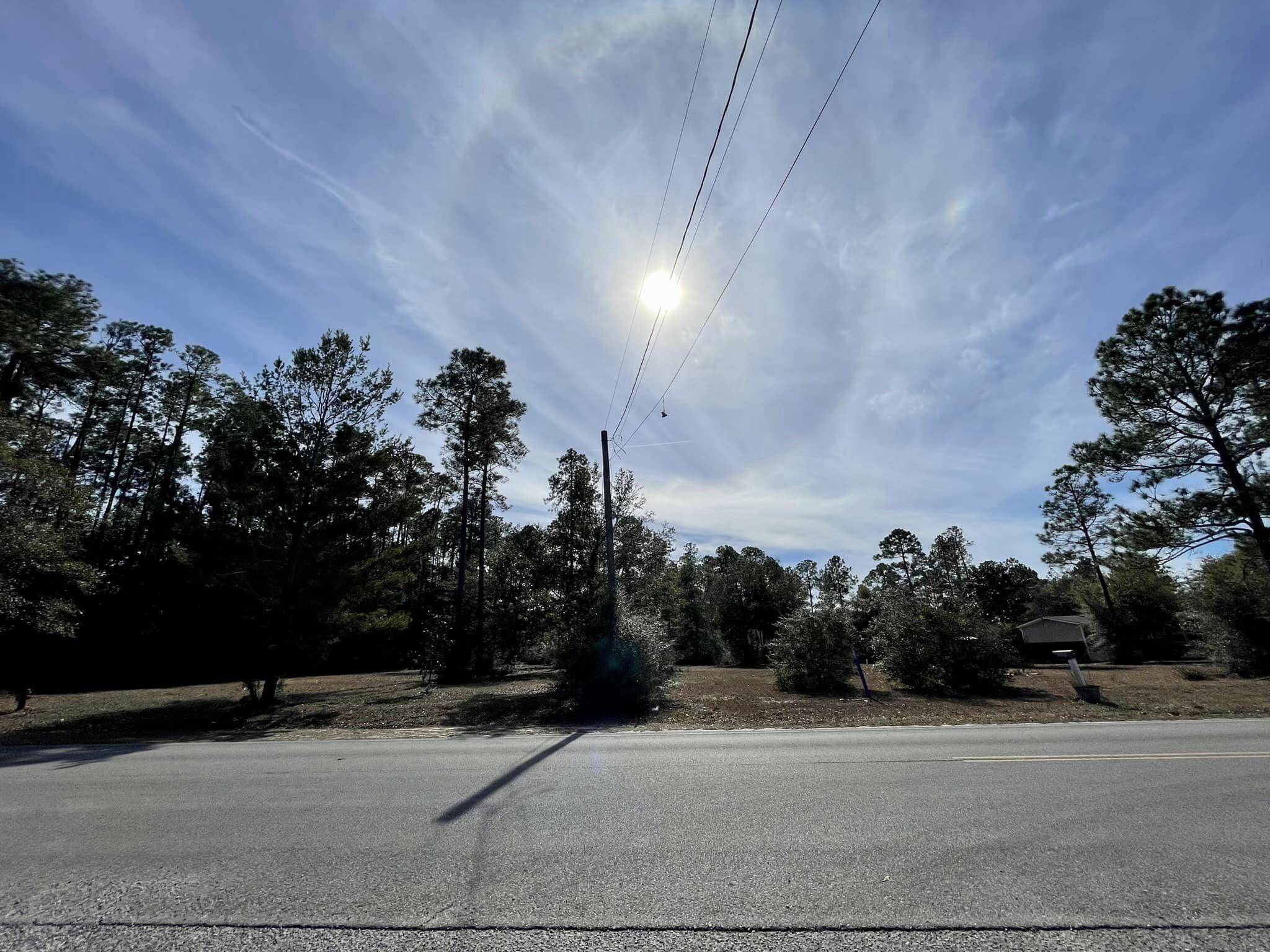 Defuniak Springs, FL 32433,574 Ruckel Drive