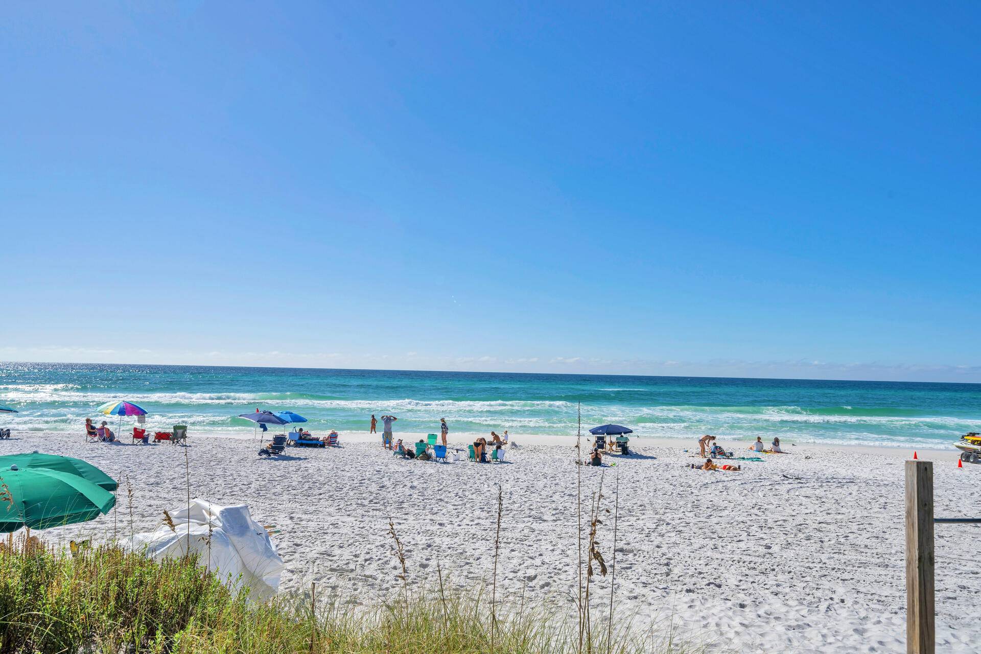 Santa Rosa Beach, FL 32459,37 Basswood Drive