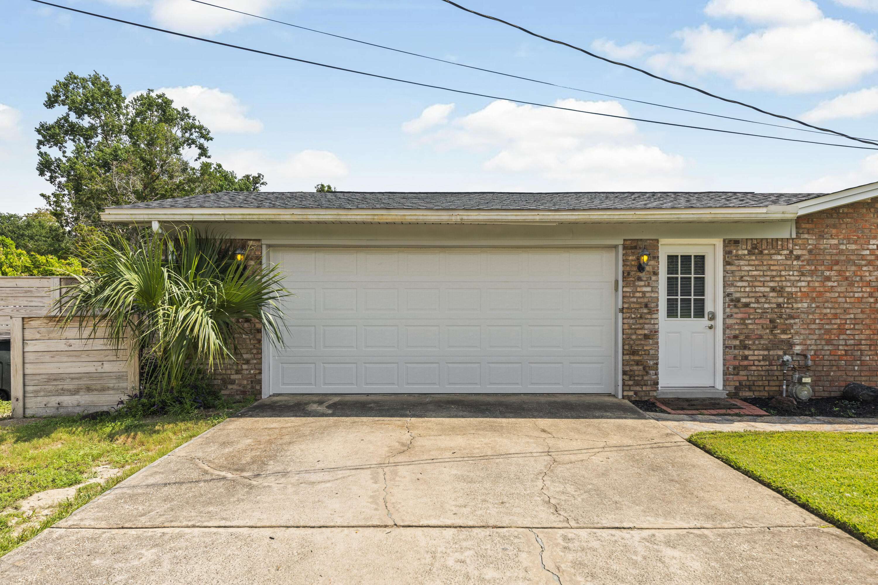 Mary Esther, FL 32569,145 Brewer Circle