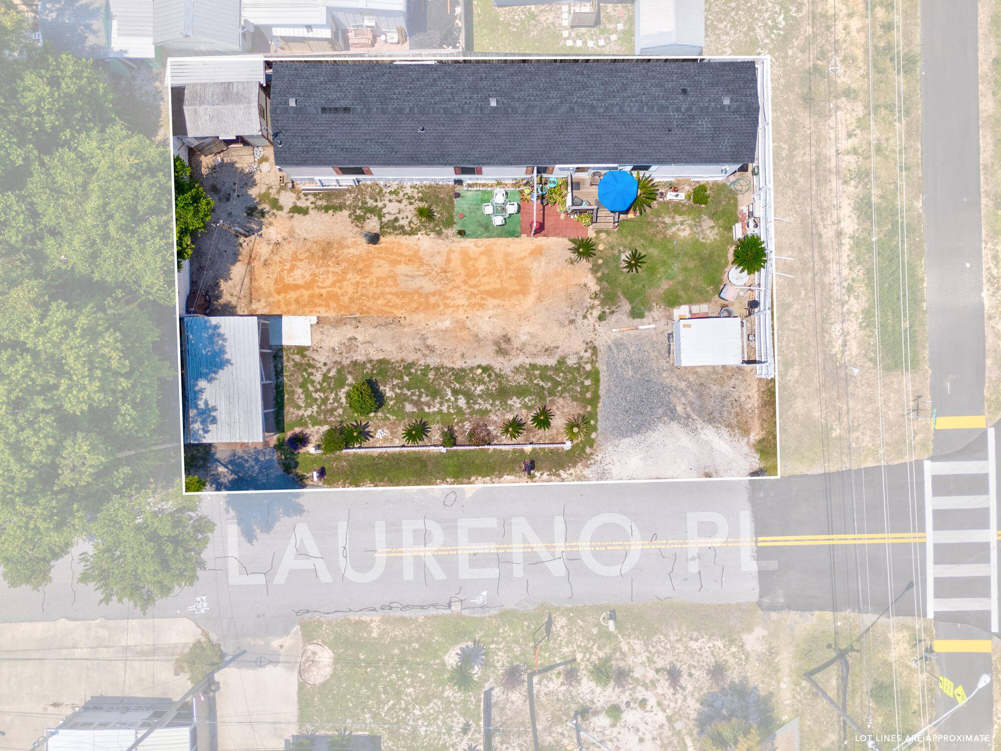 Panama City Beach, FL 32413,329 Laureno Place