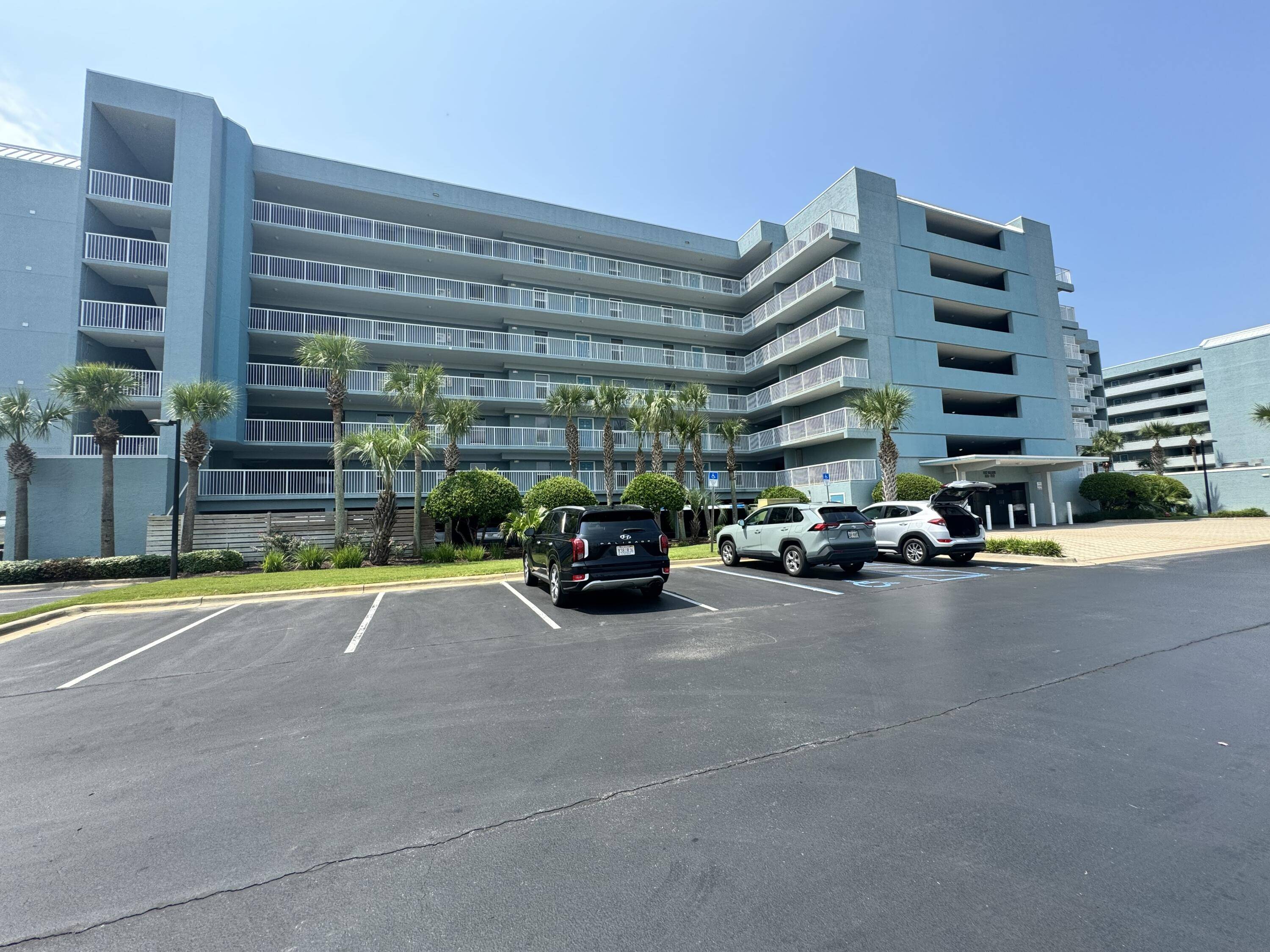 Fort Walton Beach, FL 32548,790 Santa Rosa Boulevard  #UNIT 3009