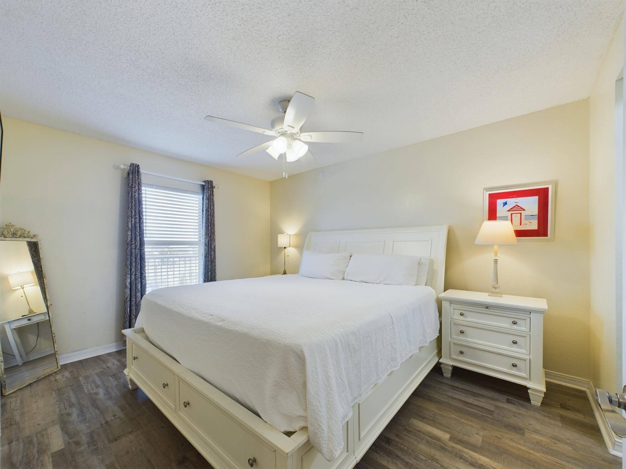 Fort Walton Beach, FL 32548,790 Santa Rosa Boulevard  #UNIT 3009