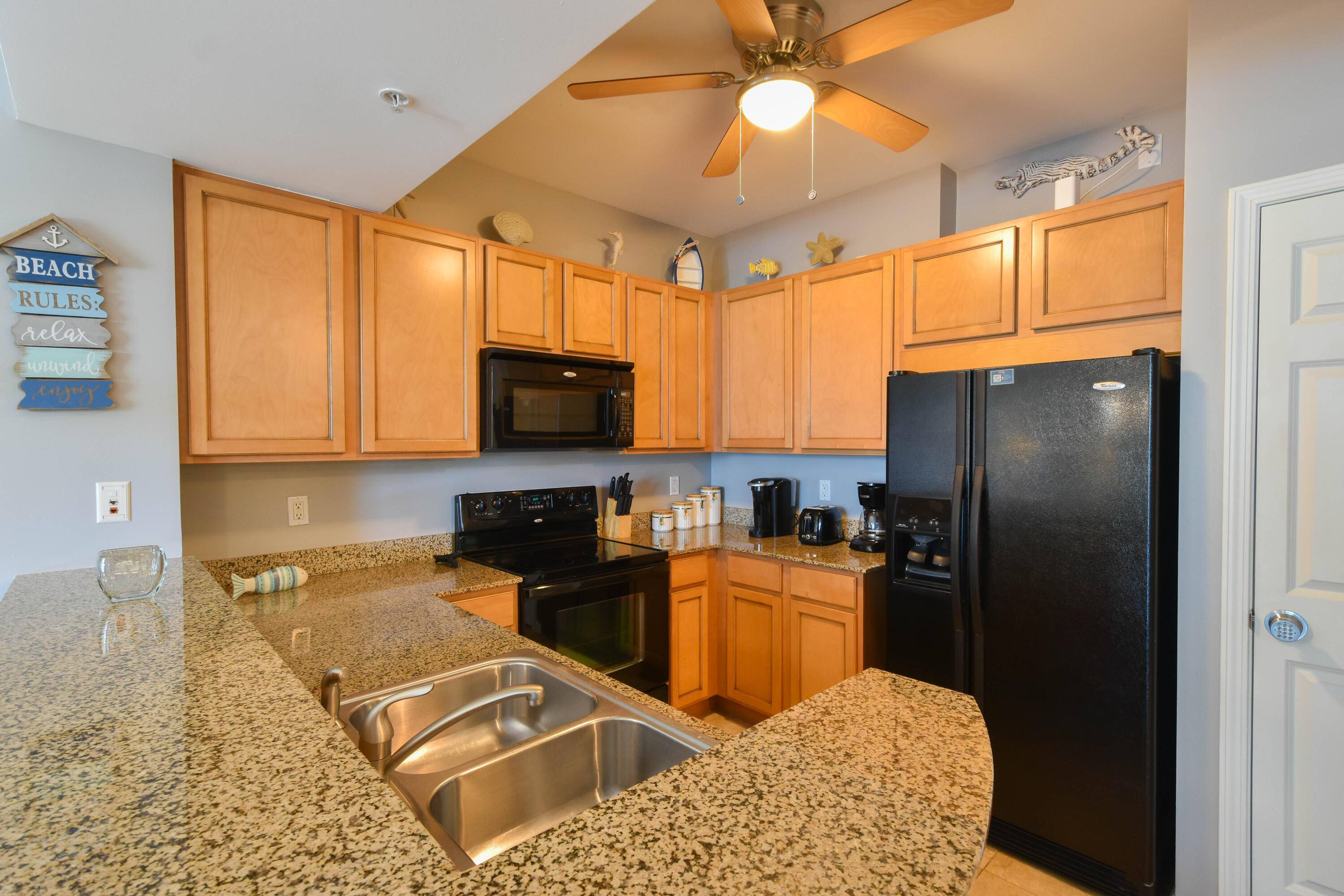 Destin, FL 32541,4203 Indian Bayou Trail  #UNIT 1309