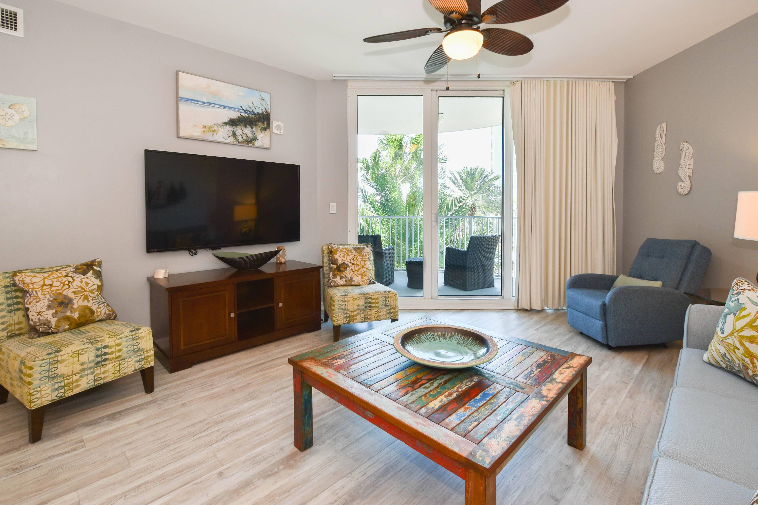 Destin, FL 32541,4203 Indian Bayou Trail  #UNIT 1309