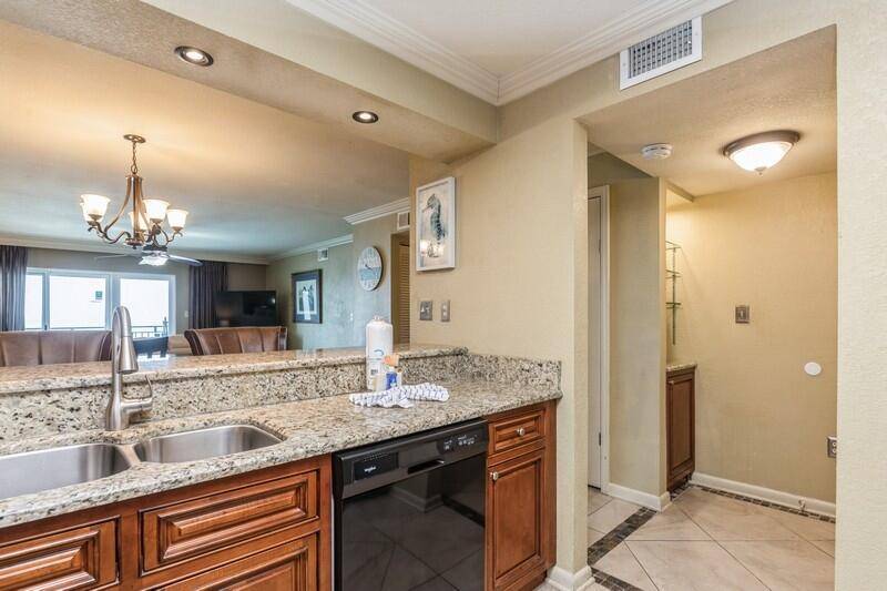 Fort Walton Beach, FL 32548,770 Sundial Court  #UNIT 300