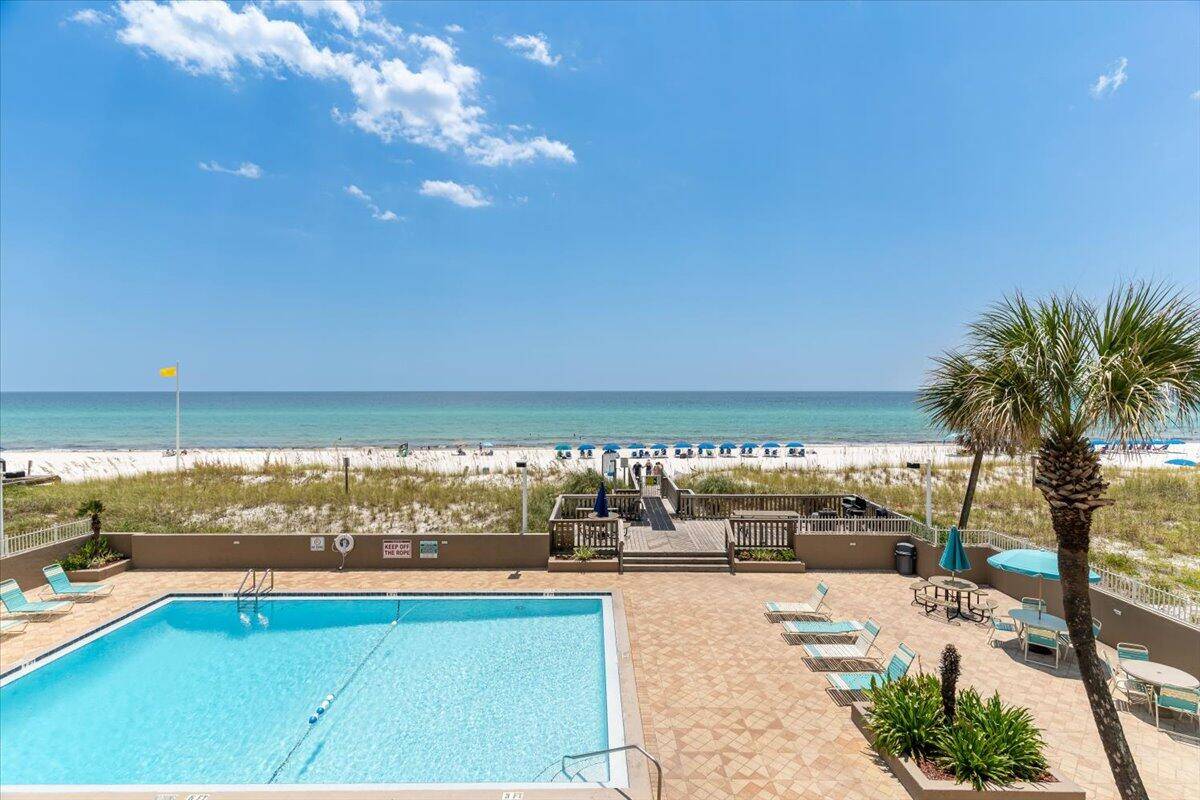 Fort Walton Beach, FL 32548,770 Sundial Court  #UNIT 300