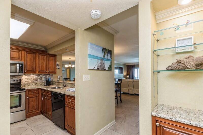 Fort Walton Beach, FL 32548,770 Sundial Court  #UNIT 300