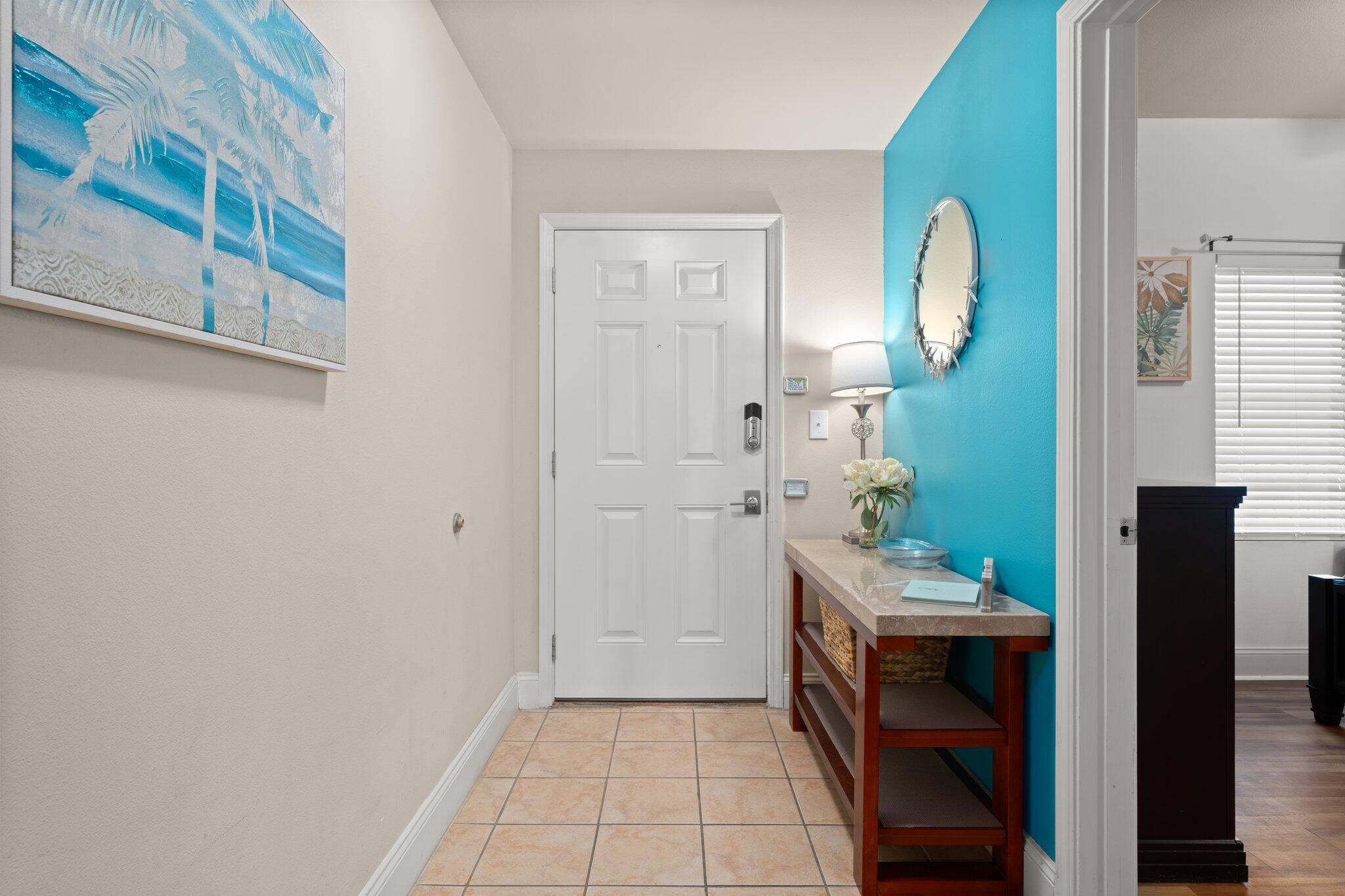 Panama City Beach, FL 32408,9902 S Thomas Drive  #UNIT 637