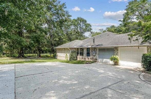 Milton, FL 32570,6614 Berryhill Road