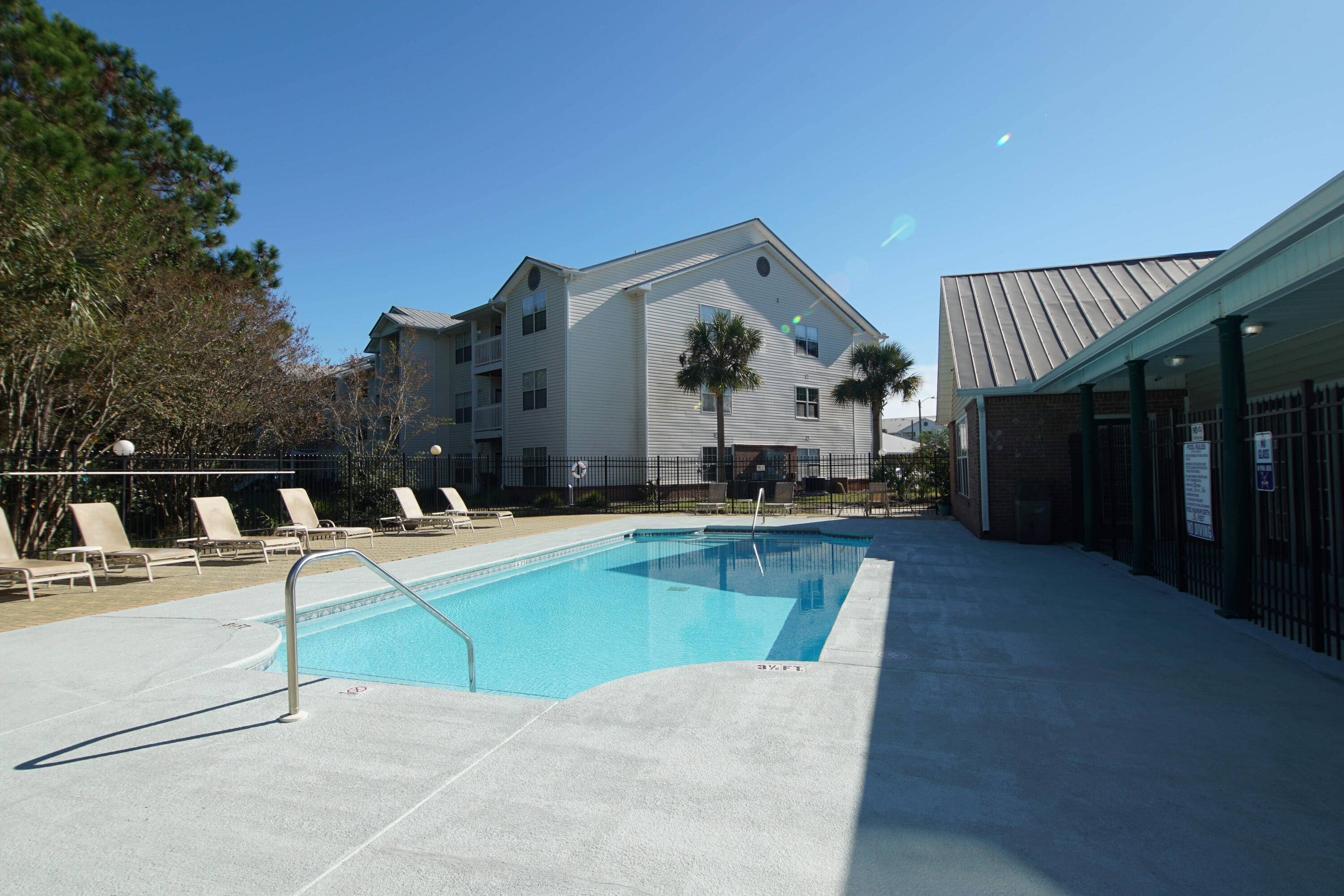 Destin, FL 32541,4009 Dancing Cloud Court  #UNIT 30