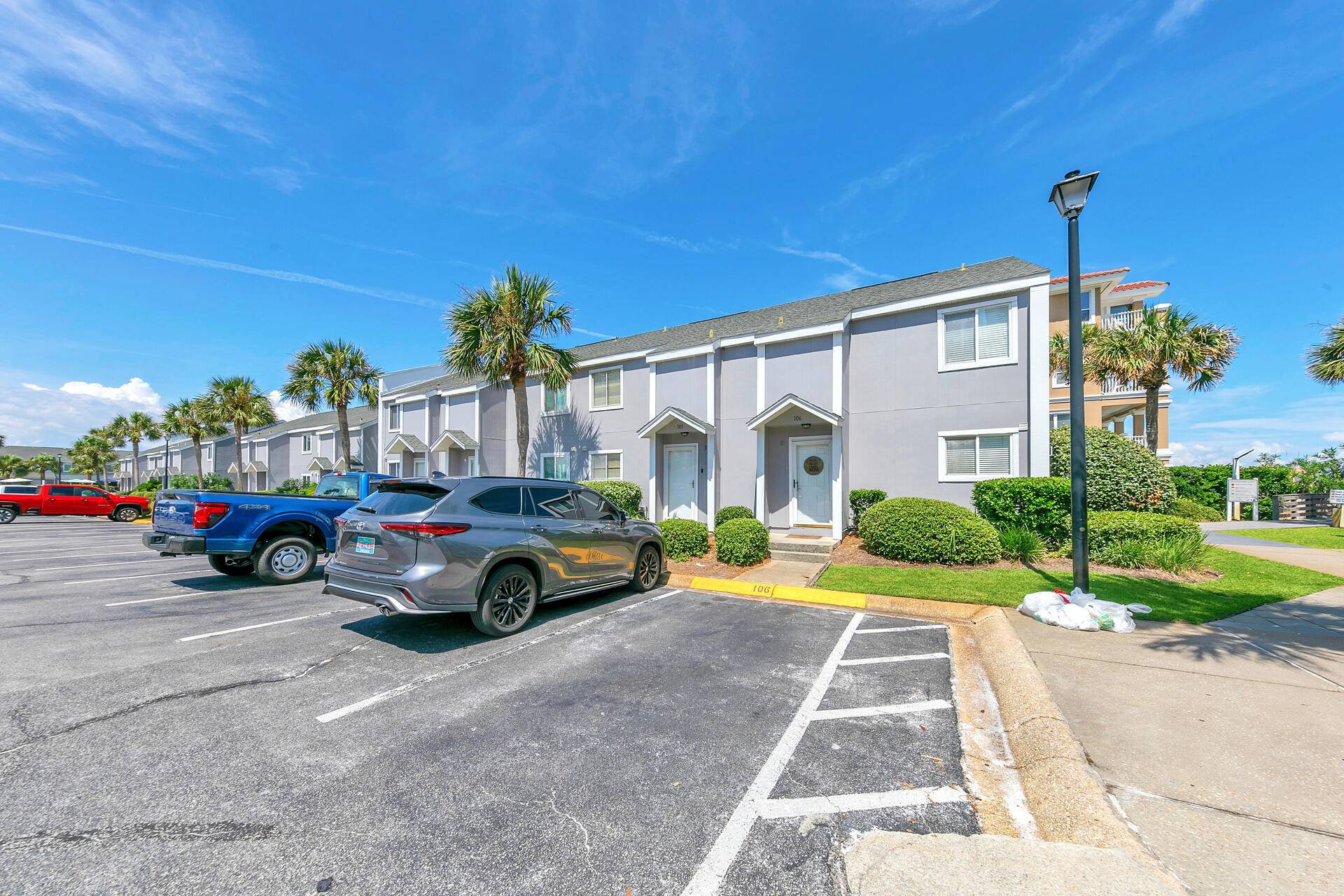 Destin, FL 32541,940 Highway 98  #UNIT 106