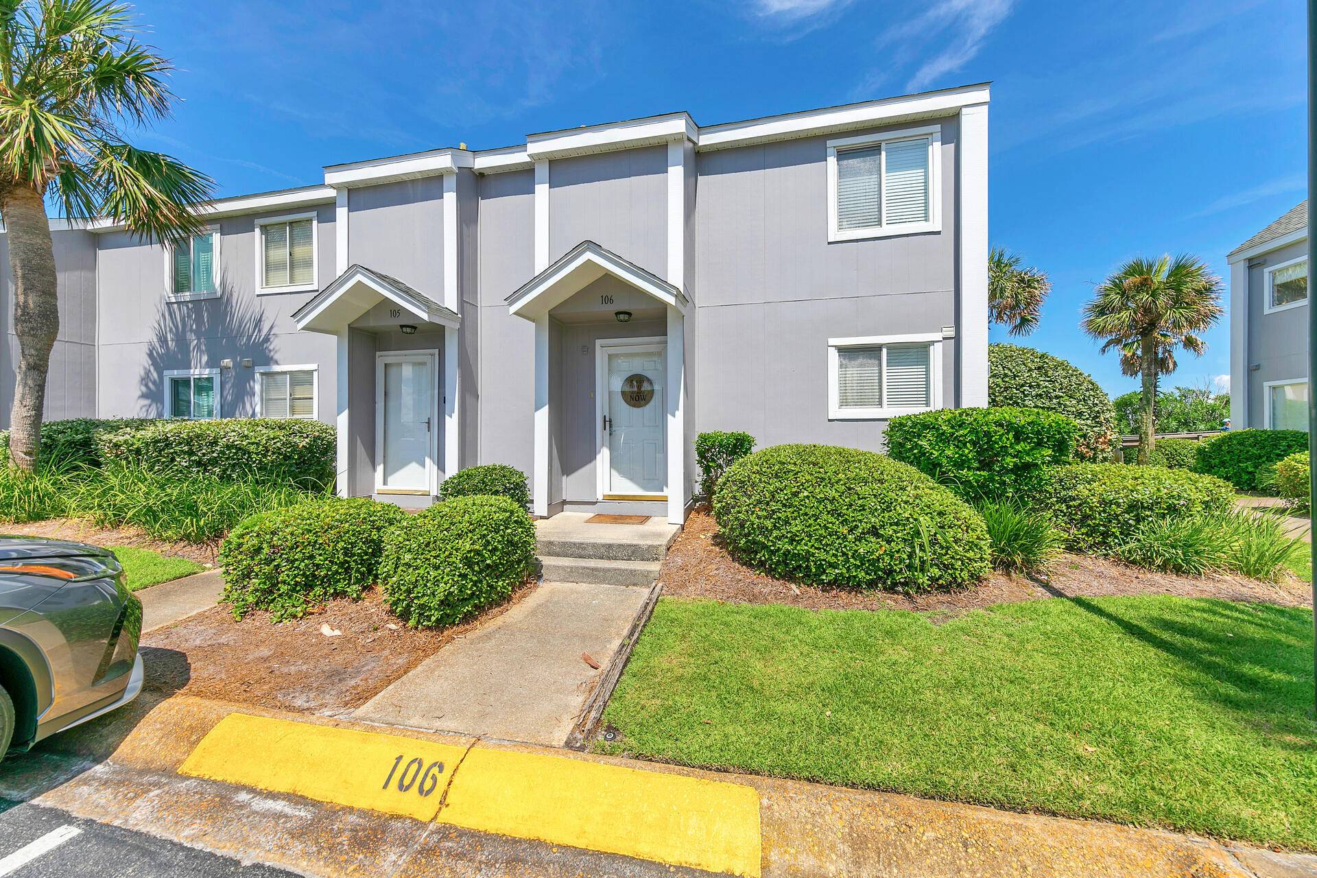 Destin, FL 32541,940 Highway 98  #UNIT 106