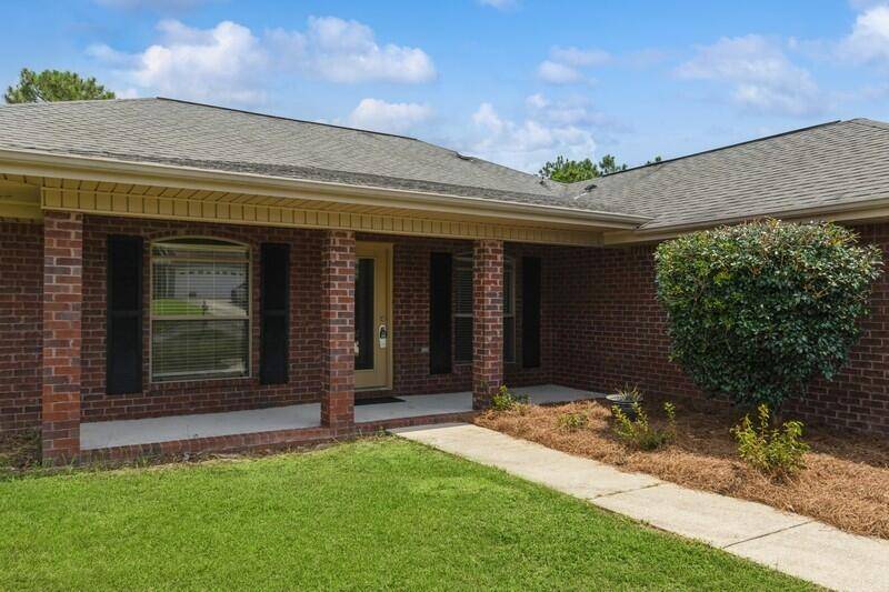 Navarre, FL 32566,2814 Shoni Drive