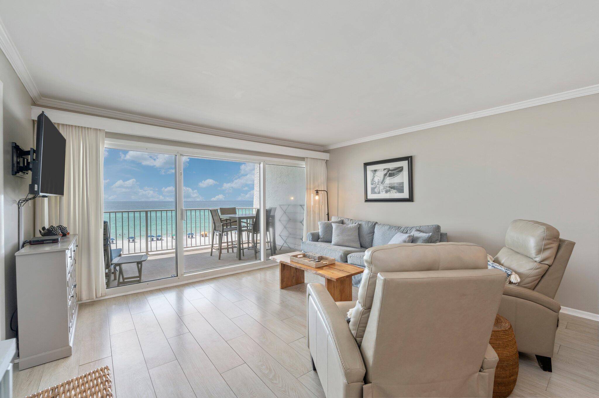 Miramar Beach, FL 32550,675 Scenic Gulf Drive  #UNIT 302C