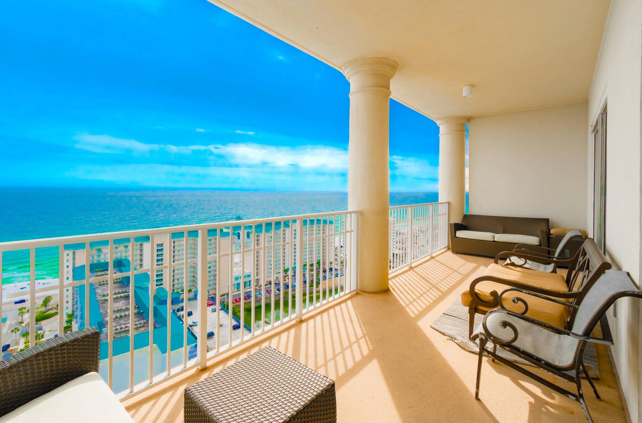 Miramar Beach, FL 32550,112 Seascape Drive  #UNIT 2406